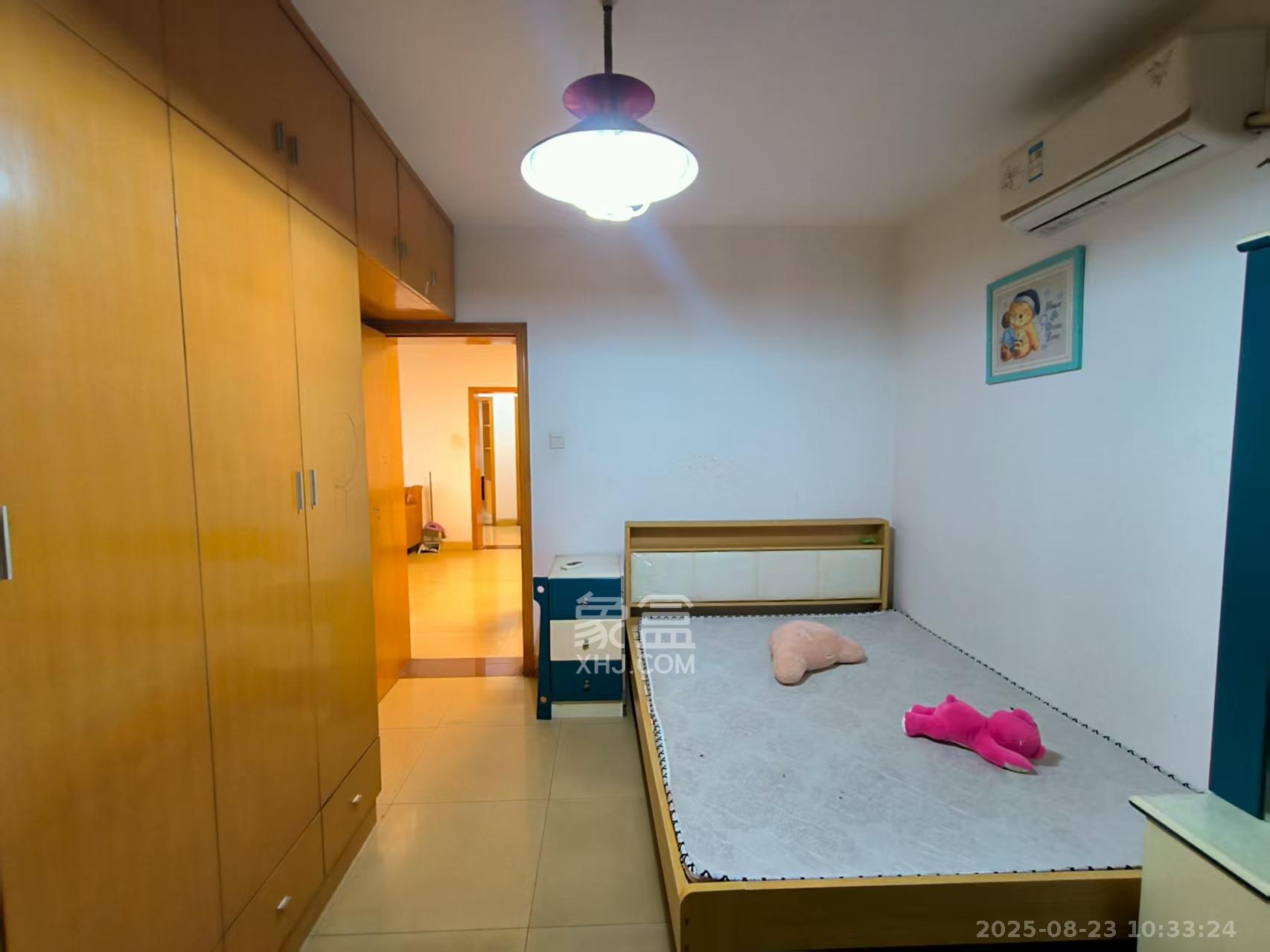 亚细亚大厦  3室2厅2卫    3000.0元/月 亚细亚大厦  3室2厅2卫    3000.0元/月室内图