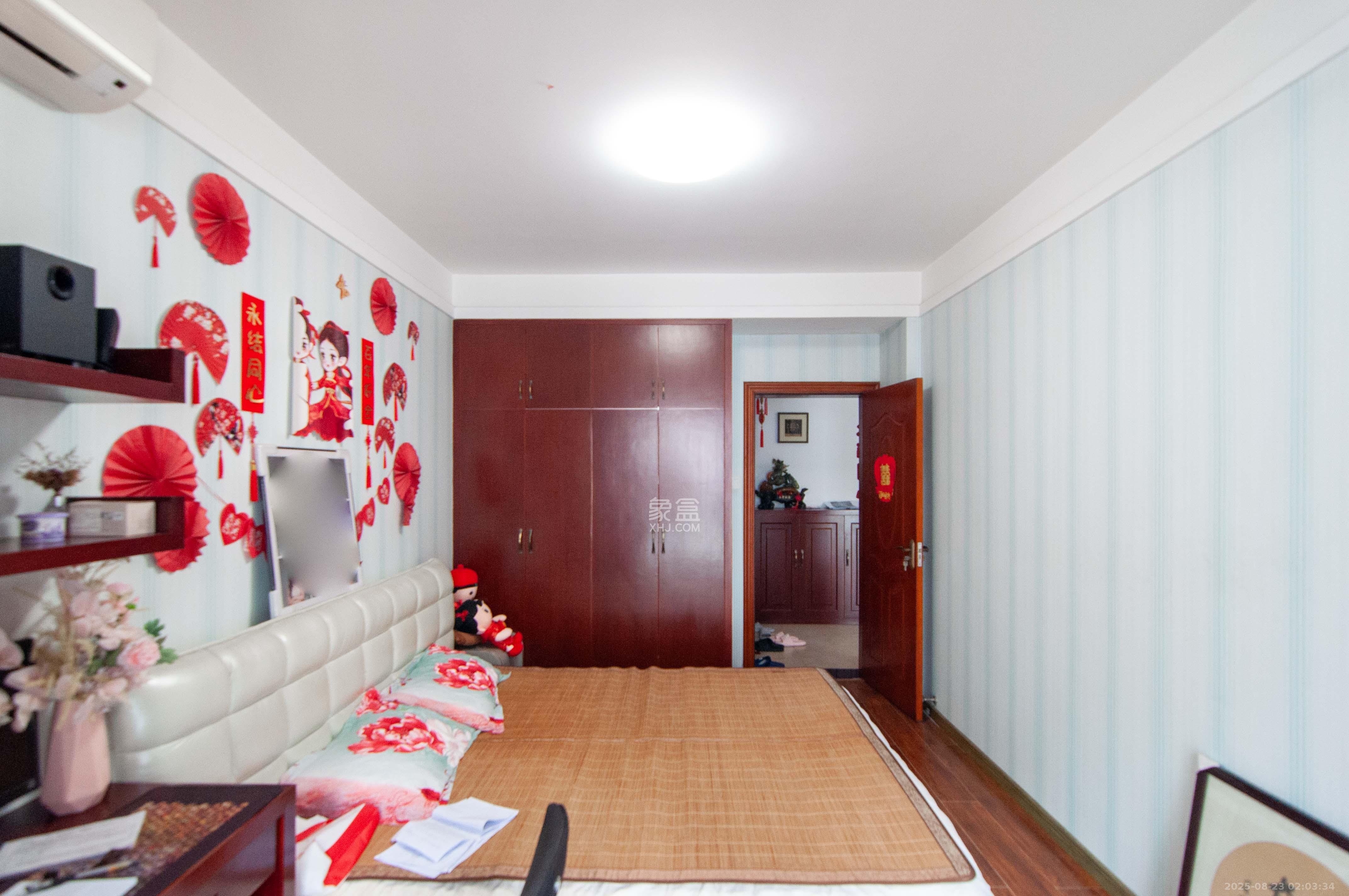 海林馨香雅苑 3室2厅2卫 115.0万 海林馨香雅苑 3室2厅2卫 115.0万其他