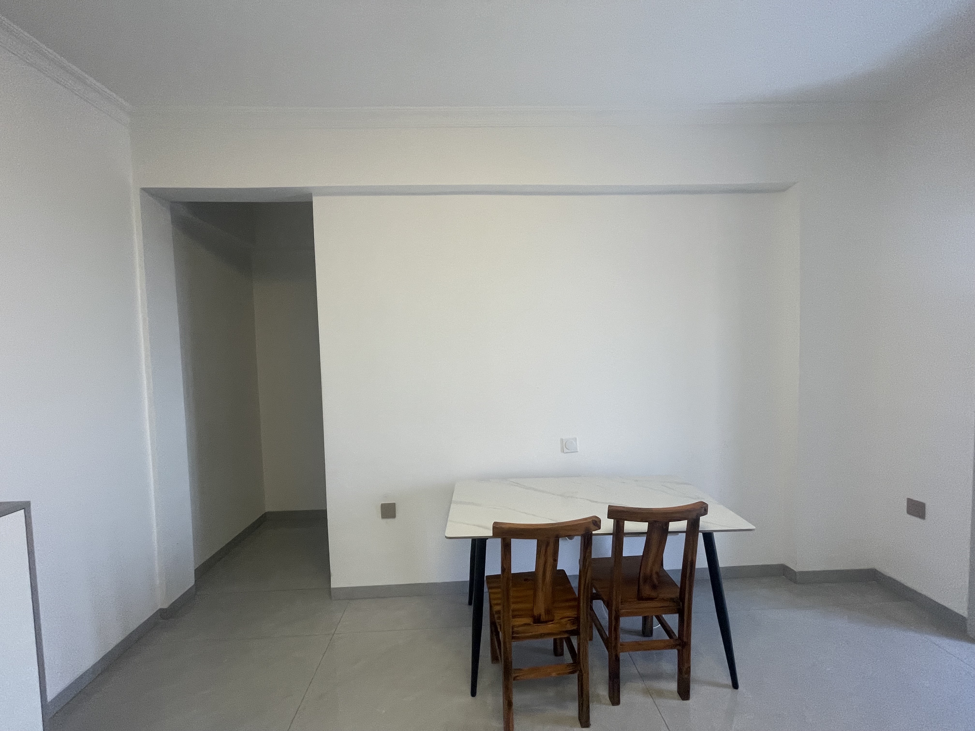 长湖新村 1室0厅0卫 1200.0元/月 长湖新村 1室0厅0卫 1200.0元/月室内图