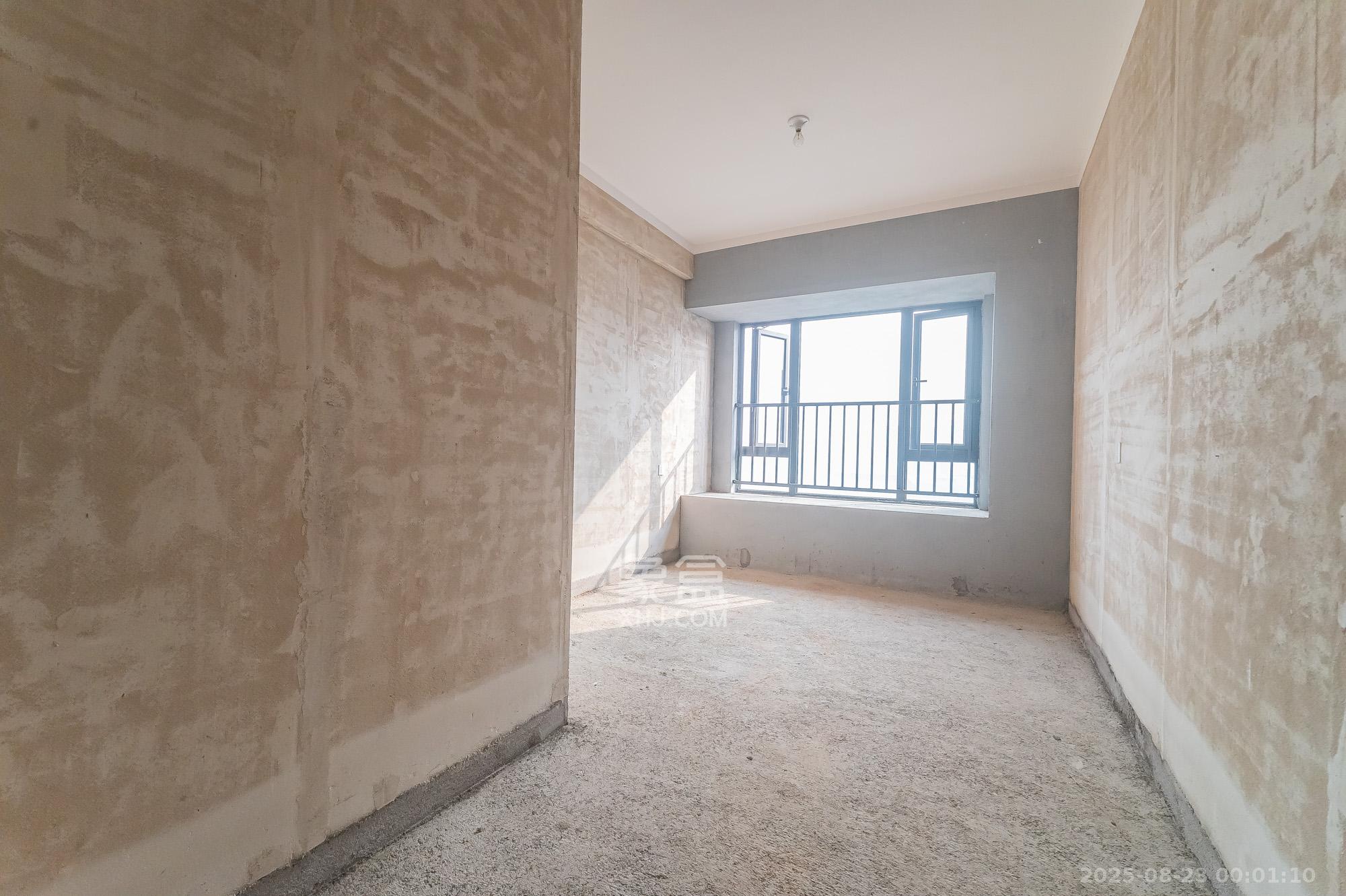 绿城美的明月江南 4室2厅2卫 143.0万 绿城美的明月江南 4室2厅2卫 143.0万其他