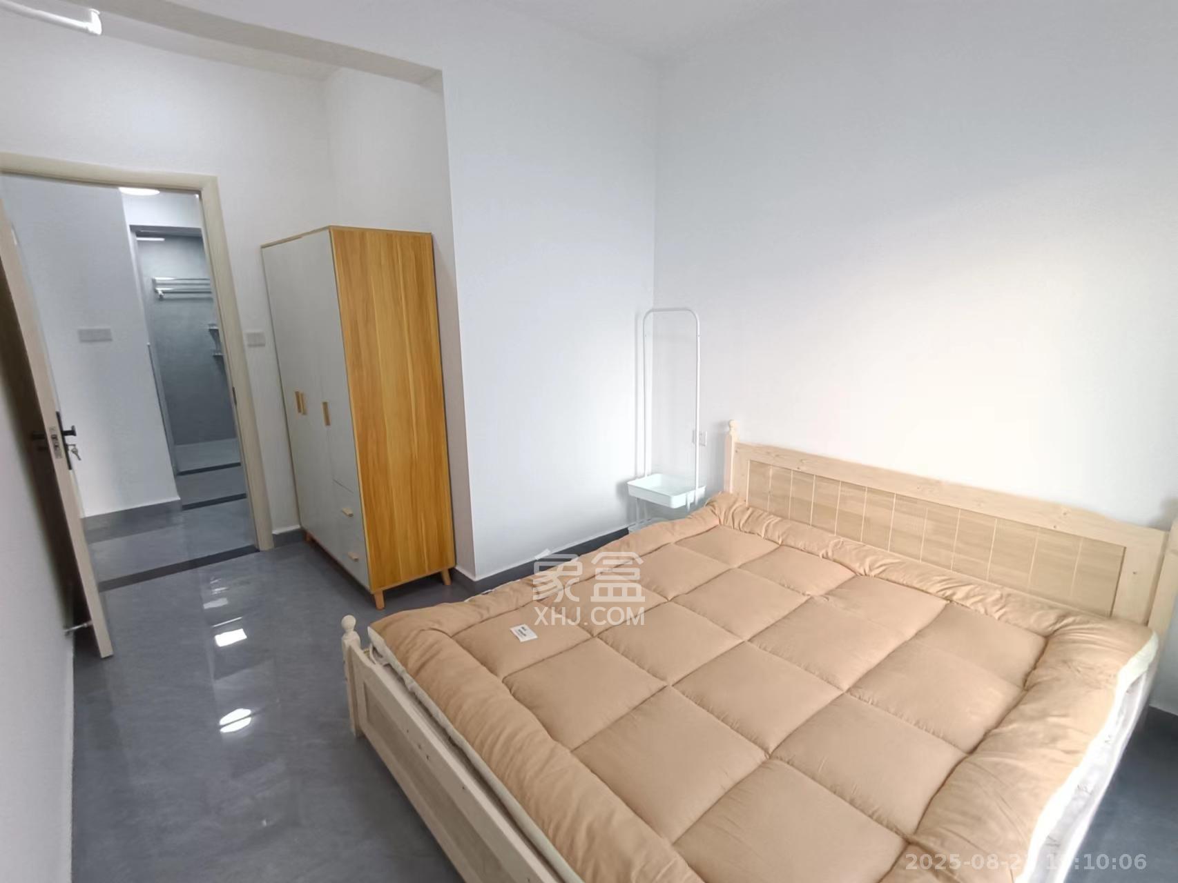 阳光城檀悦 3室2厅1卫 4000.0元/月 阳光城檀悦 3室2厅1卫 4000.0元/月室内图