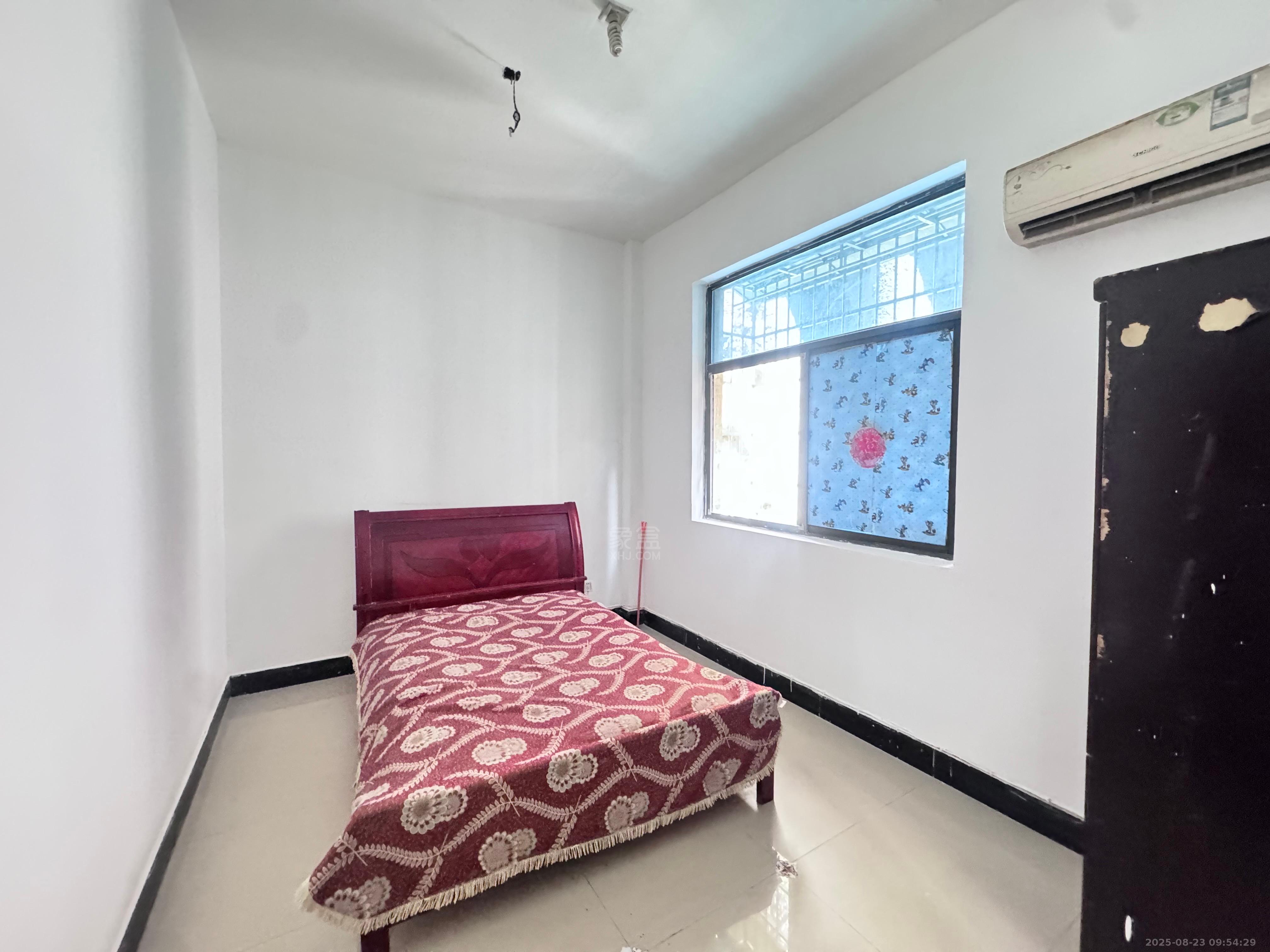 金色名都(融城广场) 1室1厅1卫 700.0元/月 金色名都(融城广场) 1室1厅1卫 700.0元/月室内图