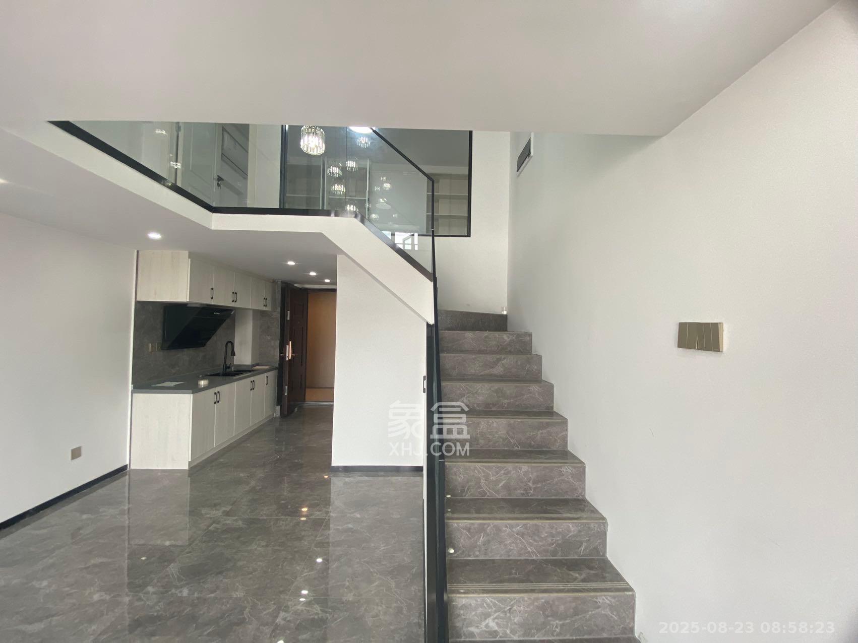 启迪协信中心  2室1厅1卫    2500.0元/月 启迪协信中心  2室1厅1卫    2500.0元/月室内图