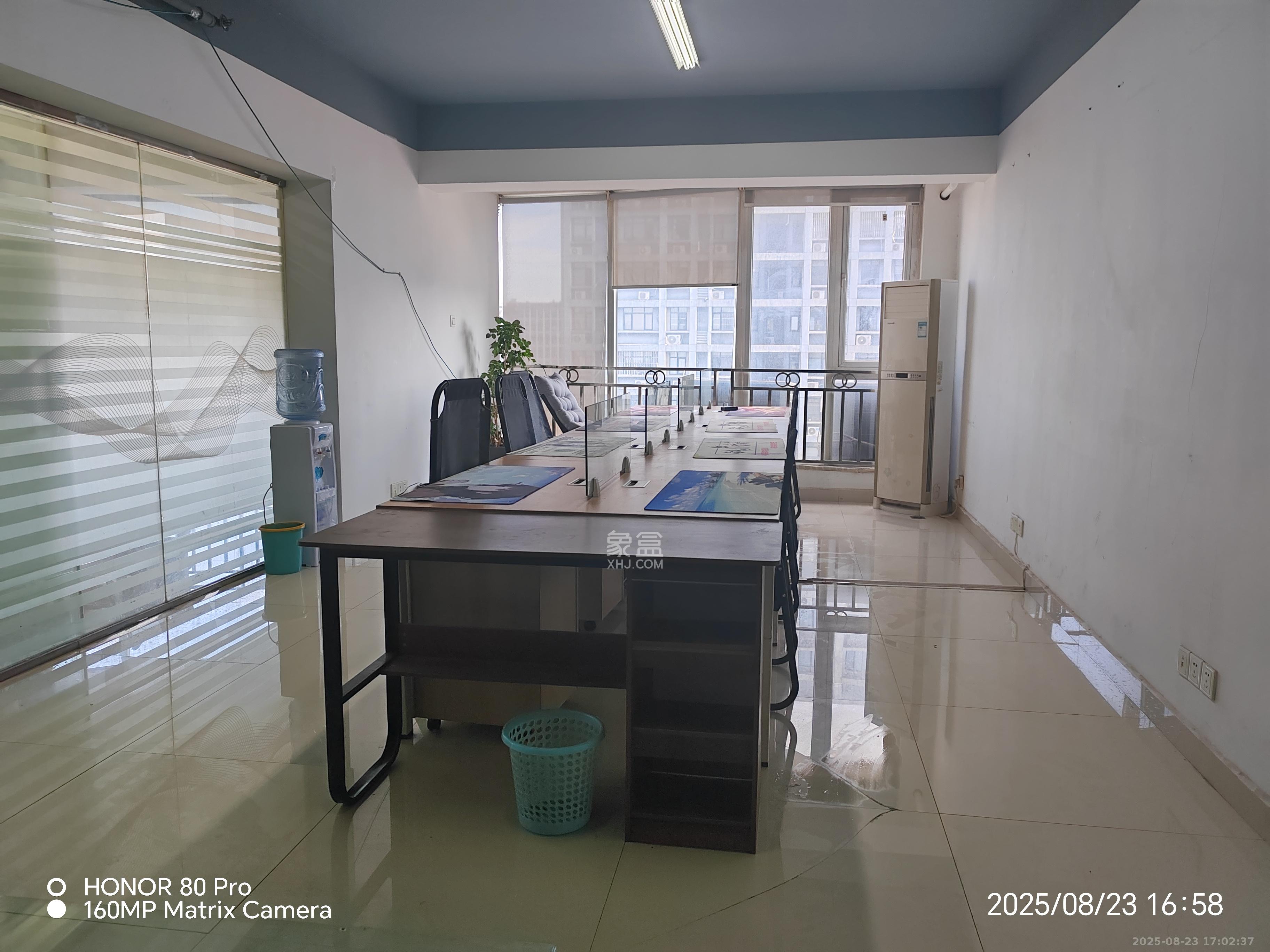 长城华都 2室2厅2卫 3000.0元/月 长城华都 2室2厅2卫 3000.0元/月室内图