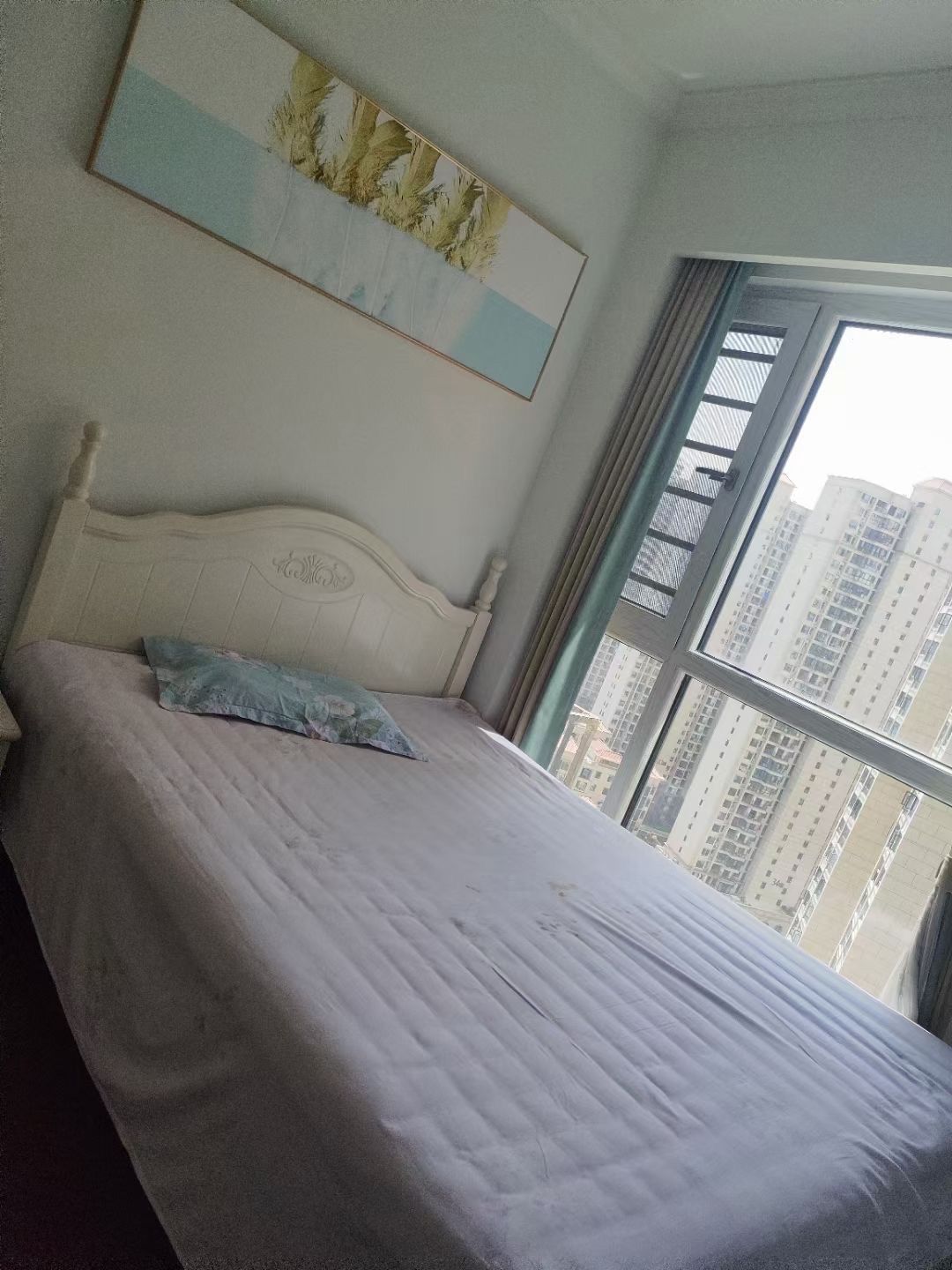 五江碧桂园城市广场 3室2厅2卫 2300.0元/月 五江碧桂园城市广场 3室2厅2卫 2300.0元/月室内图