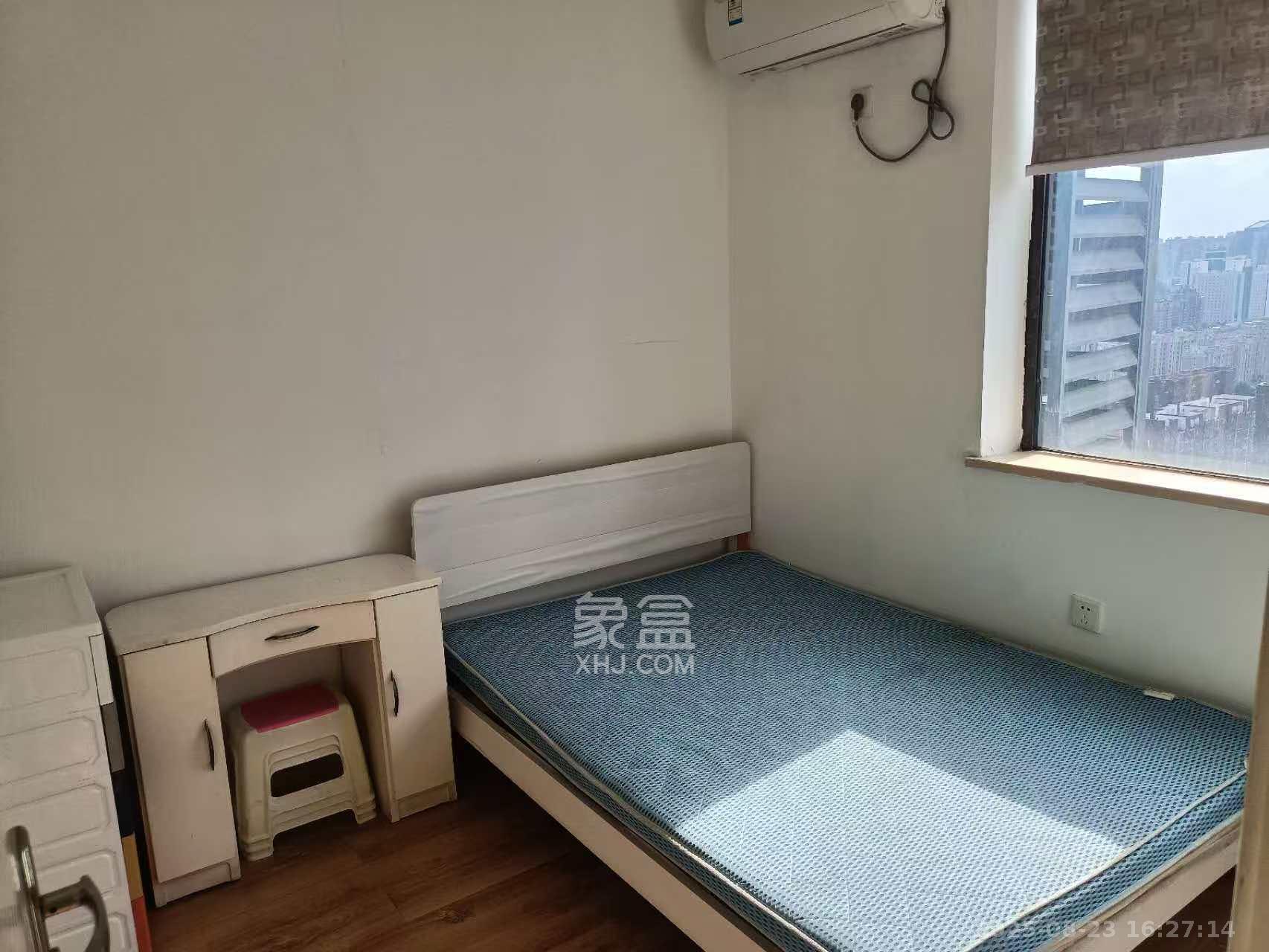 雨花公馆(紫苔名苑) 3室2厅2卫 2800.0元/月 雨花公馆(紫苔名苑) 3室2厅2卫 2800.0元/月室内图