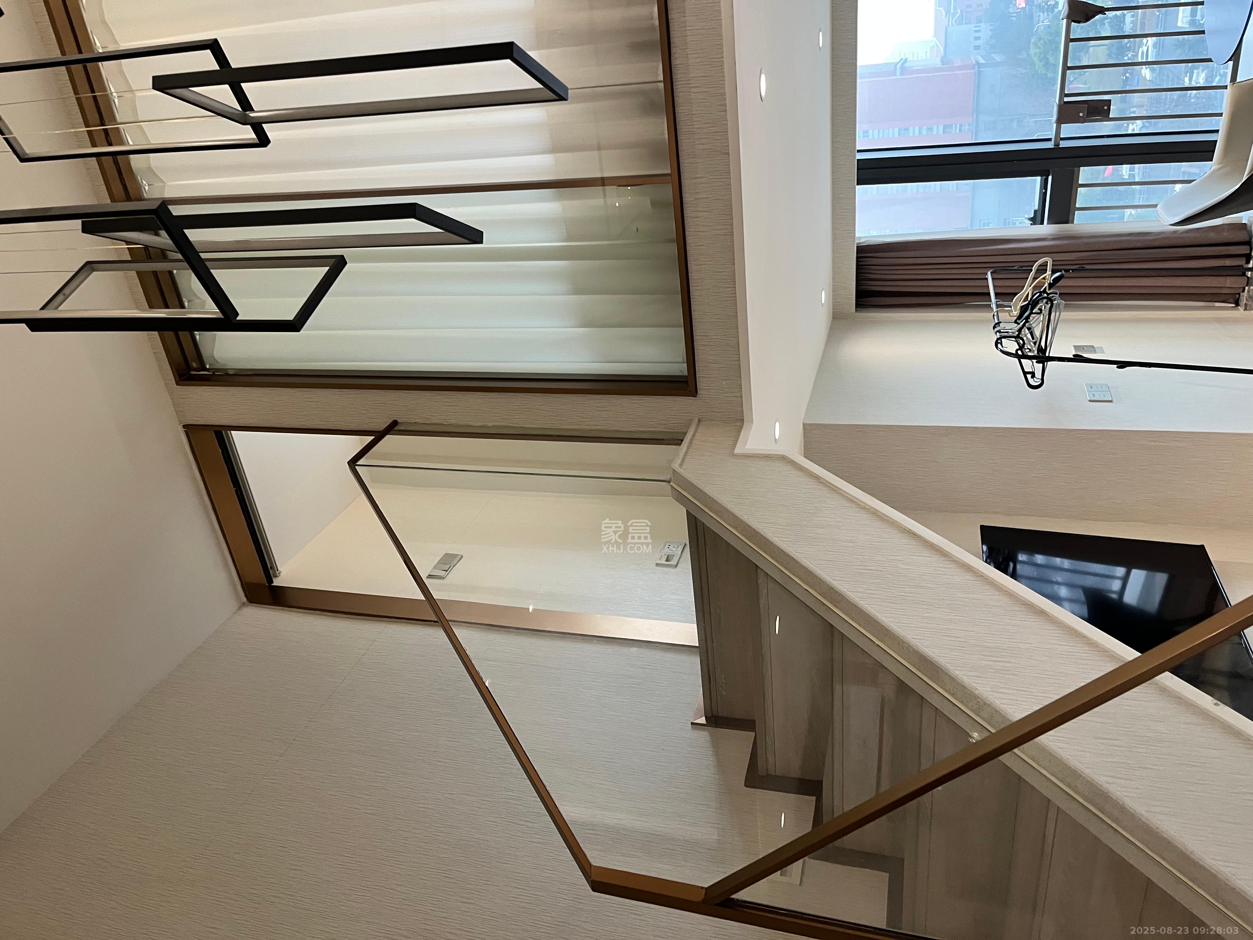 华远华时代 2室1厅1卫 2500.0元/月 华远华时代 2室1厅1卫 2500.0元/月室内图