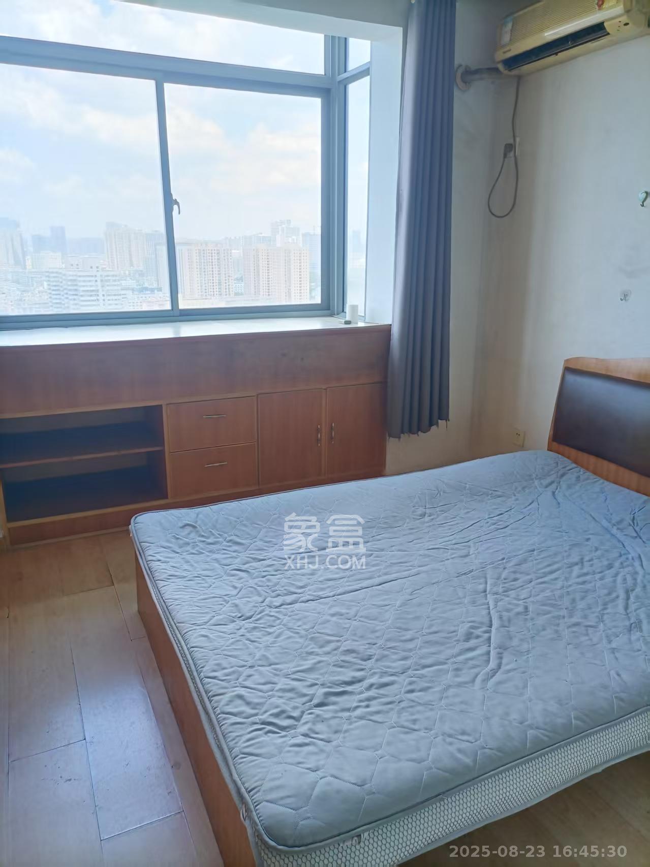 东方银座(东方摩卡) 1室1厅1卫 1200.0元/月 东方银座(东方摩卡) 1室1厅1卫 1200.0元/月室内图