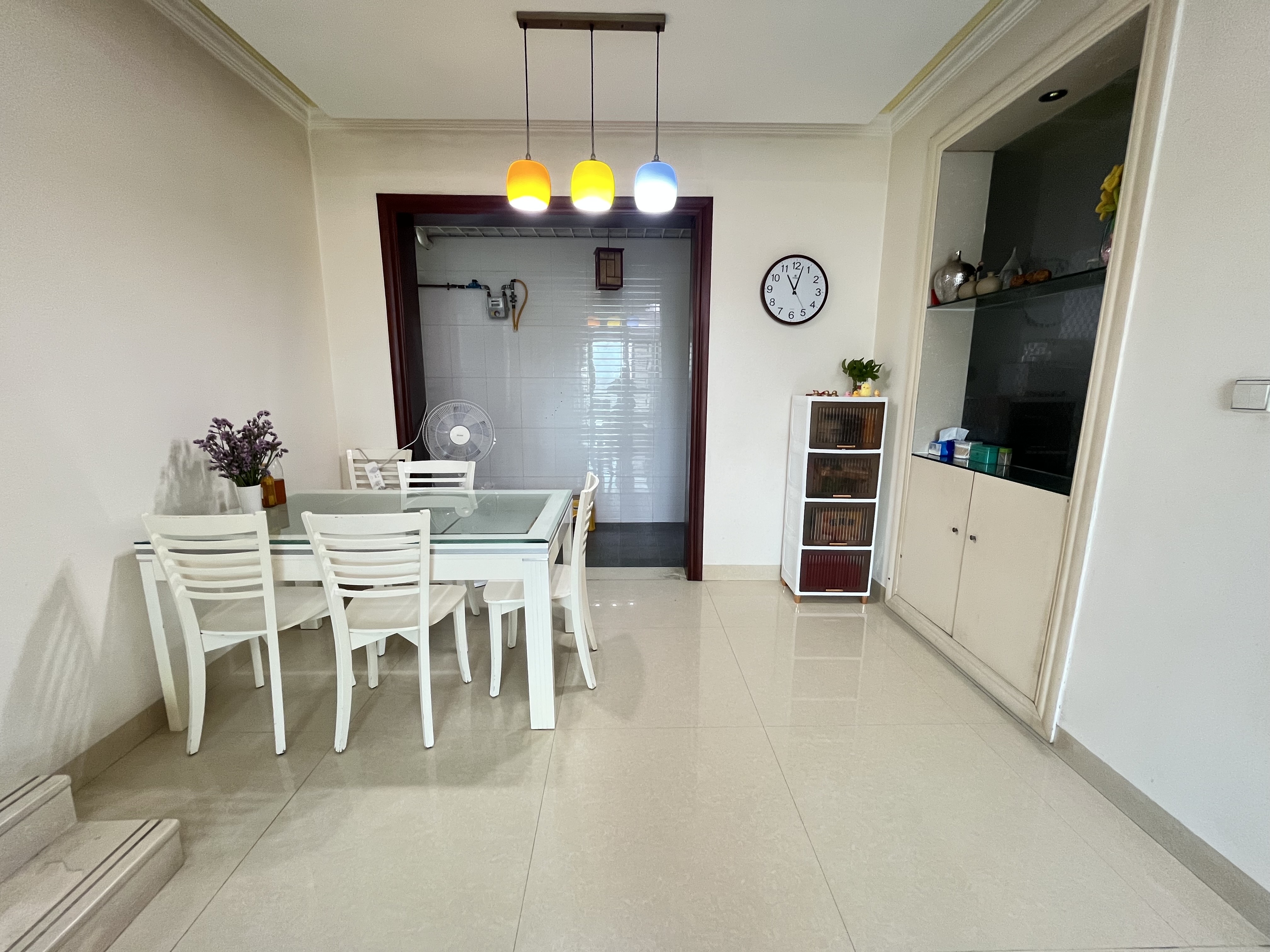 椰风水韵(北区) 2室2厅1卫 2800.0元/月 椰风水韵(北区) 2室2厅1卫 2800.0元/月室内图