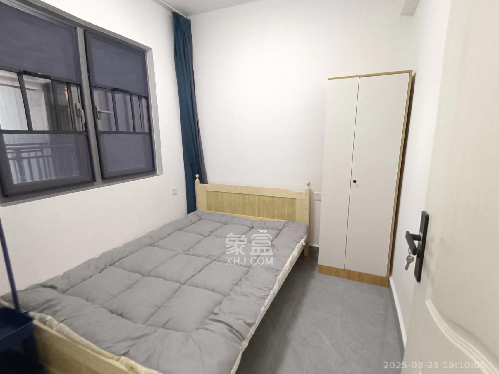 阳光城檀悦 3室2厅1卫 4000.0元/月 阳光城檀悦 3室2厅1卫 4000.0元/月室内图