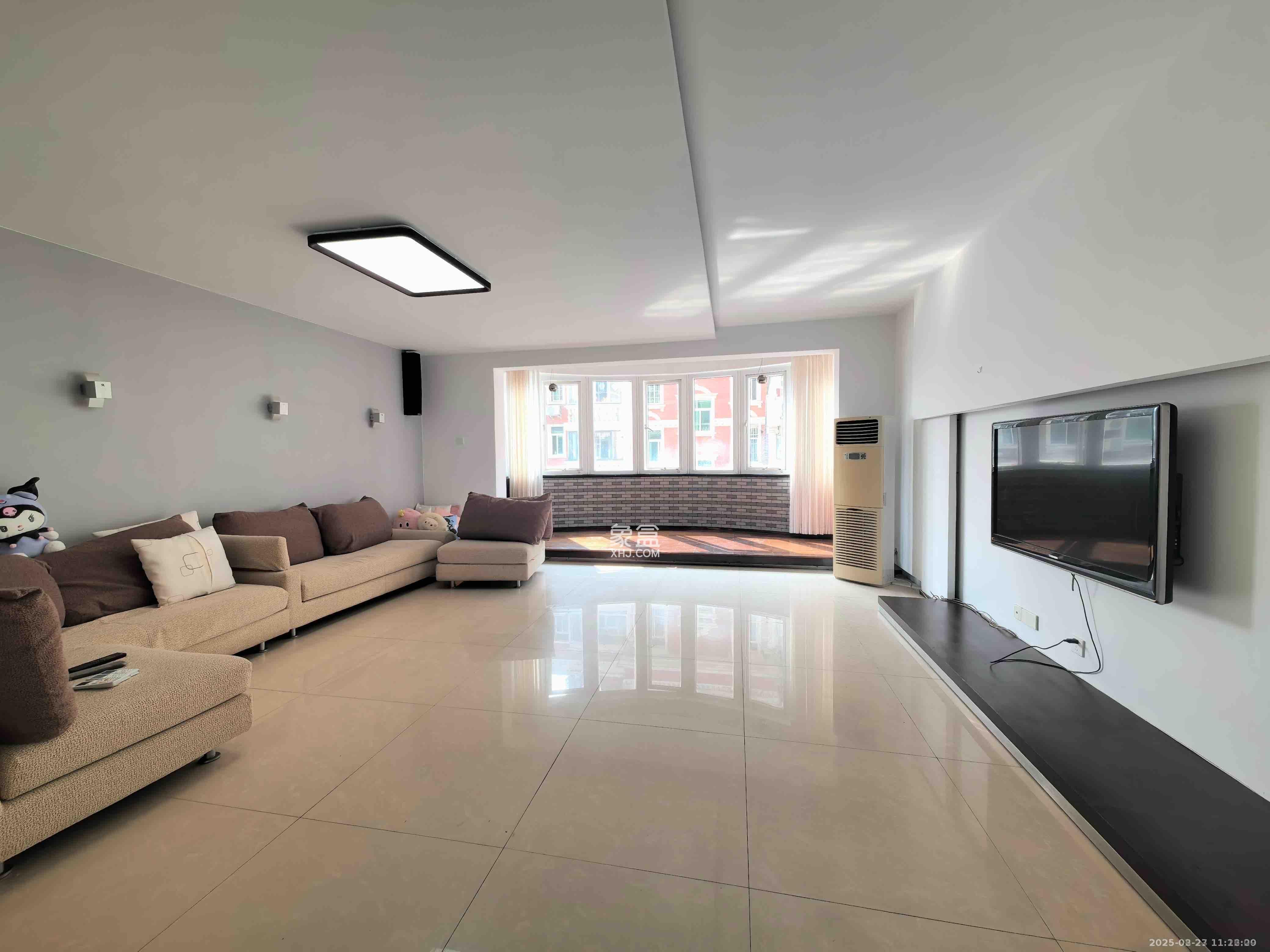 名都花园  4室2厅2卫    3600.0元/月 名都花园  4室2厅2卫    3600.0元/月