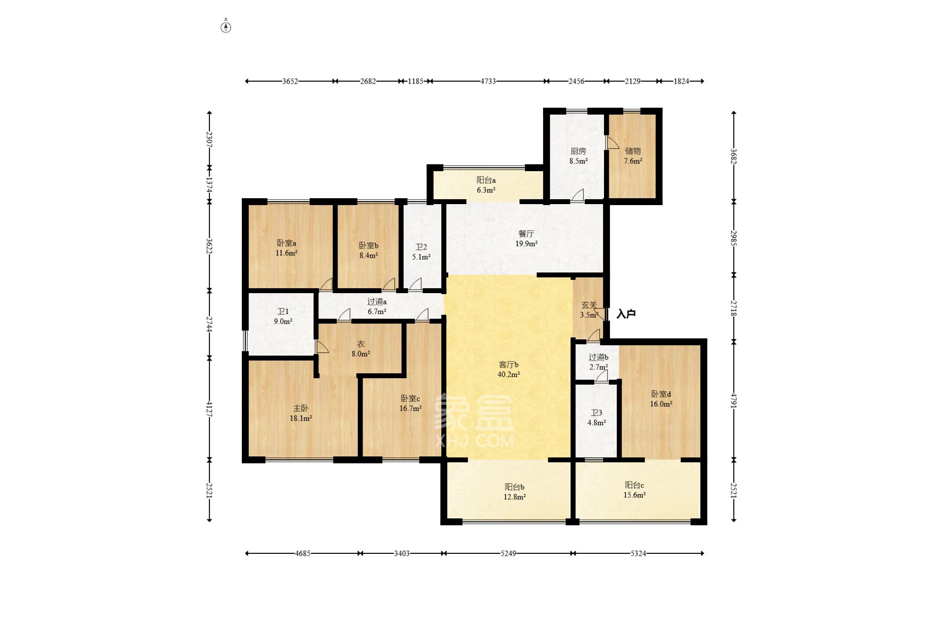 碧桂园御园  4室2厅2卫    166.0万 碧桂园御园  4室2厅2卫    166.0万其他