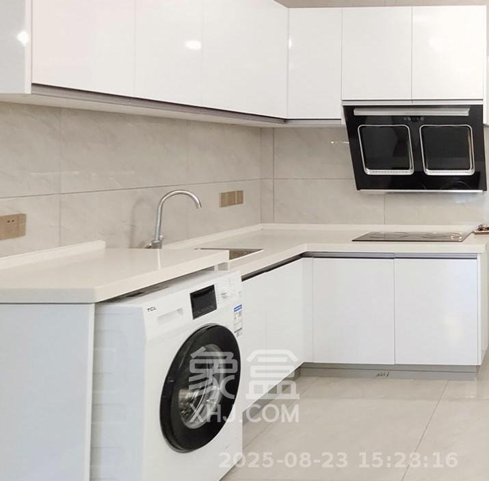 铂宫 2室1厅1卫 3600.0元/月 铂宫 2室1厅1卫 3600.0元/月室内图