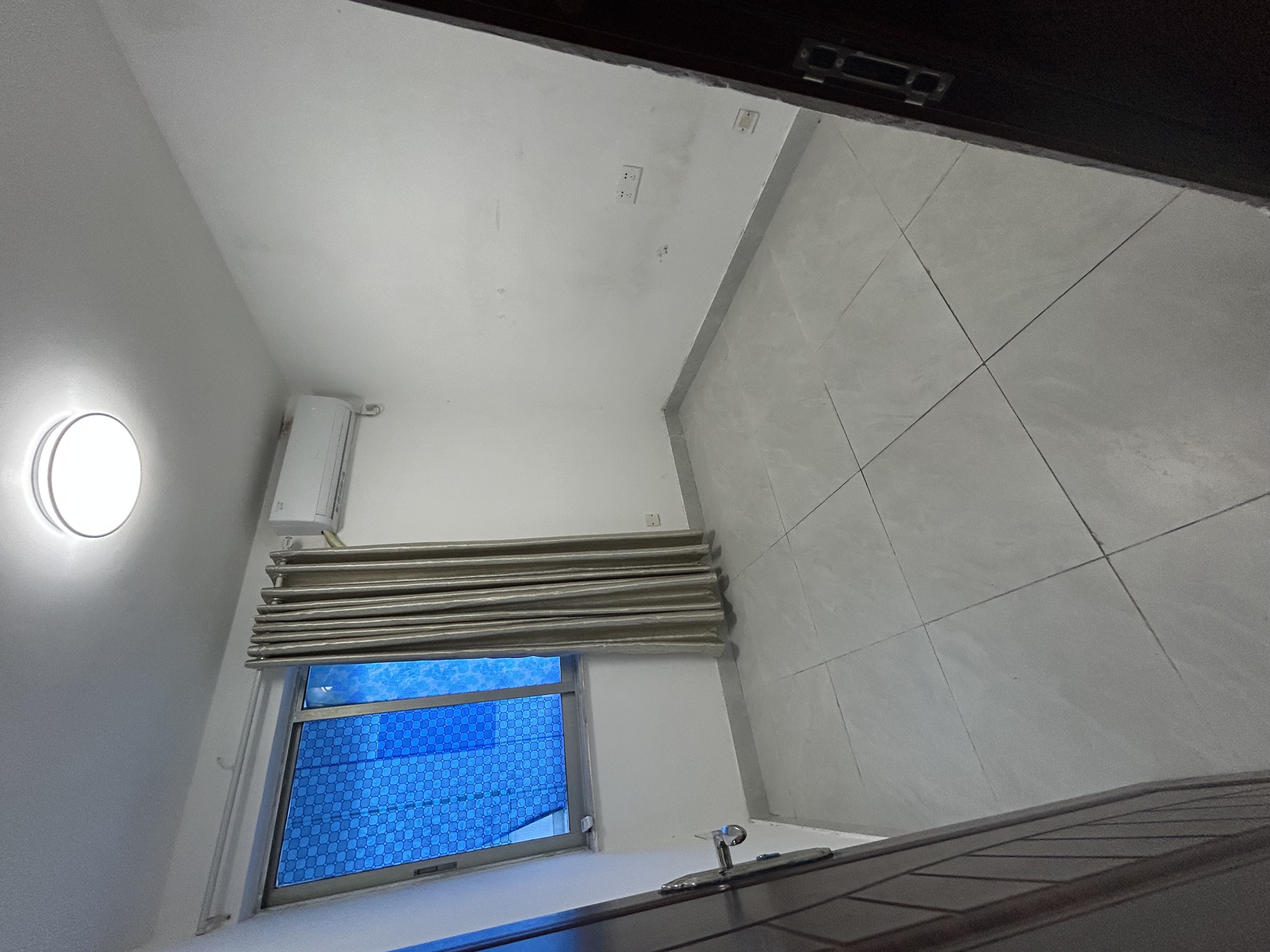 富成大厦 2室2厅1卫 2300.0元/月 富成大厦 2室2厅1卫 2300.0元/月室内图