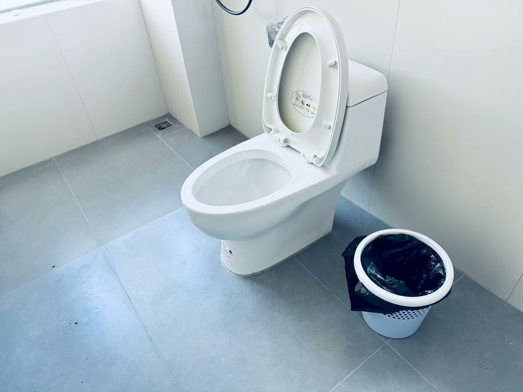 星美新外滩  1室0厅0卫   3300.00元/月室内图