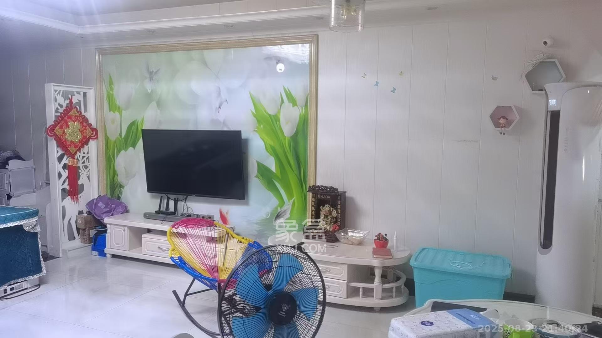 锦璨家园  1室0厅0卫    750.0元/月 锦璨家园  1室0厅0卫    750.0元/月室内图1