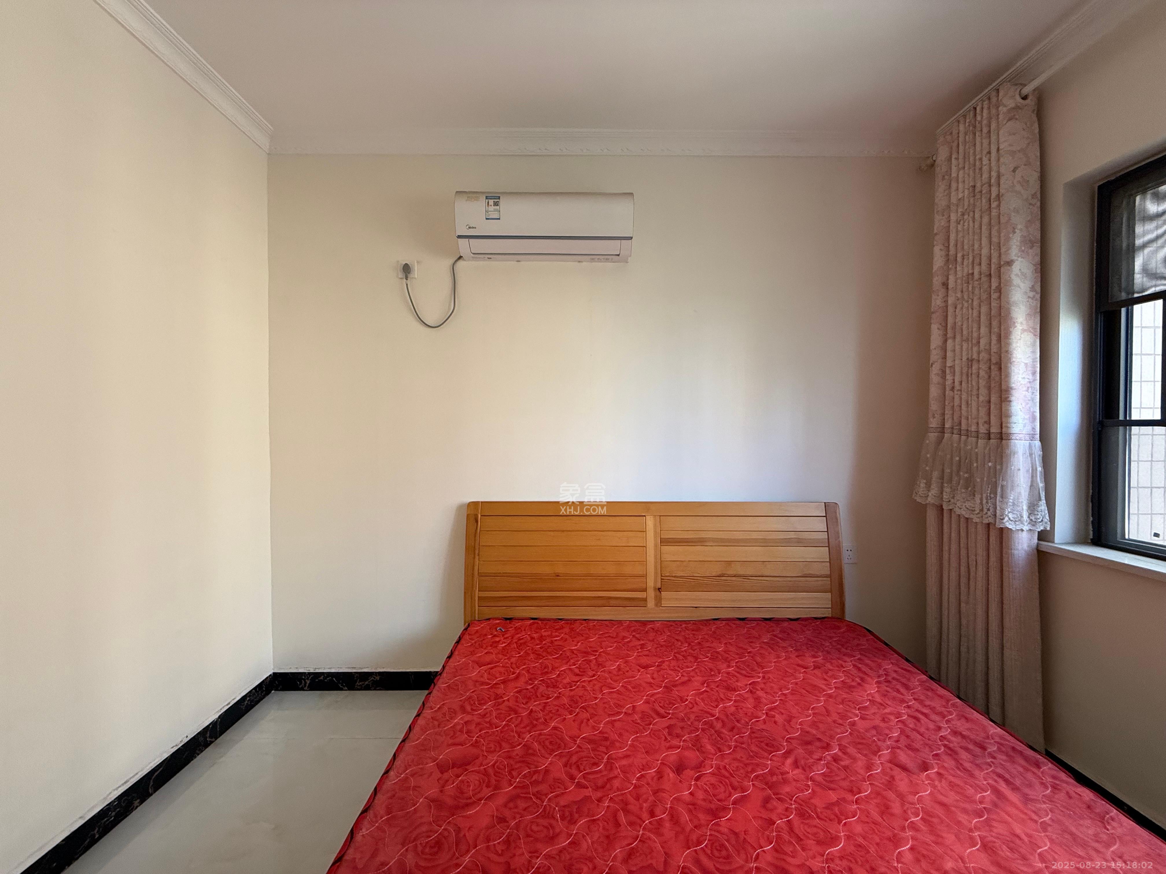 润和又一城 2室1厅1卫 1700.0元/月 润和又一城 2室1厅1卫 1700.0元/月室内图