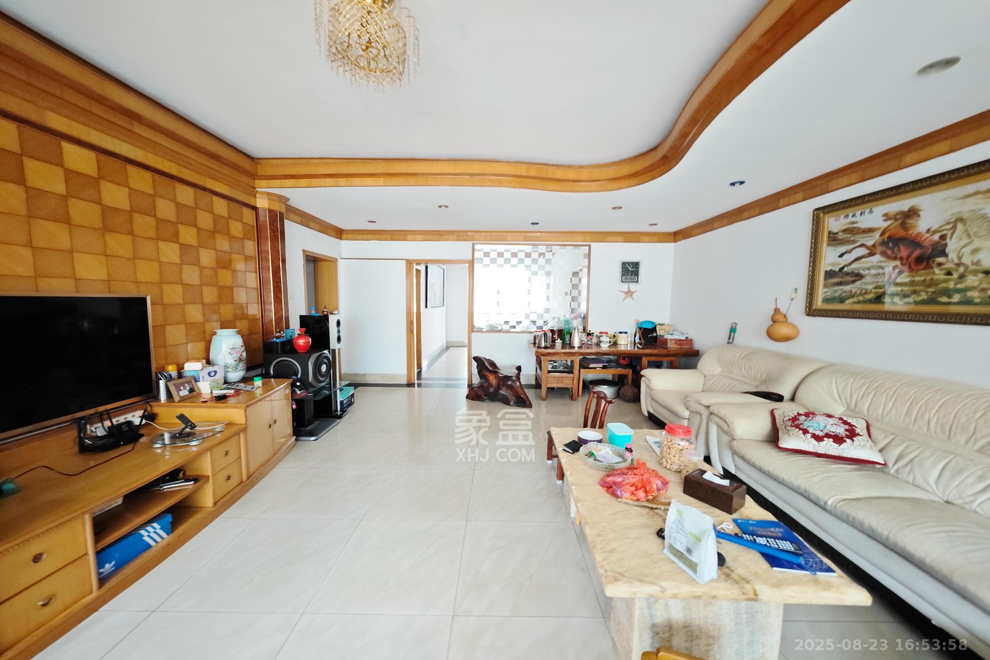 地税五分局小区  3室2厅2卫    122.0万 地税五分局小区  3室2厅2卫    122.0万