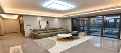 龙湖舜山府  4室2厅2卫   4680.00元/月