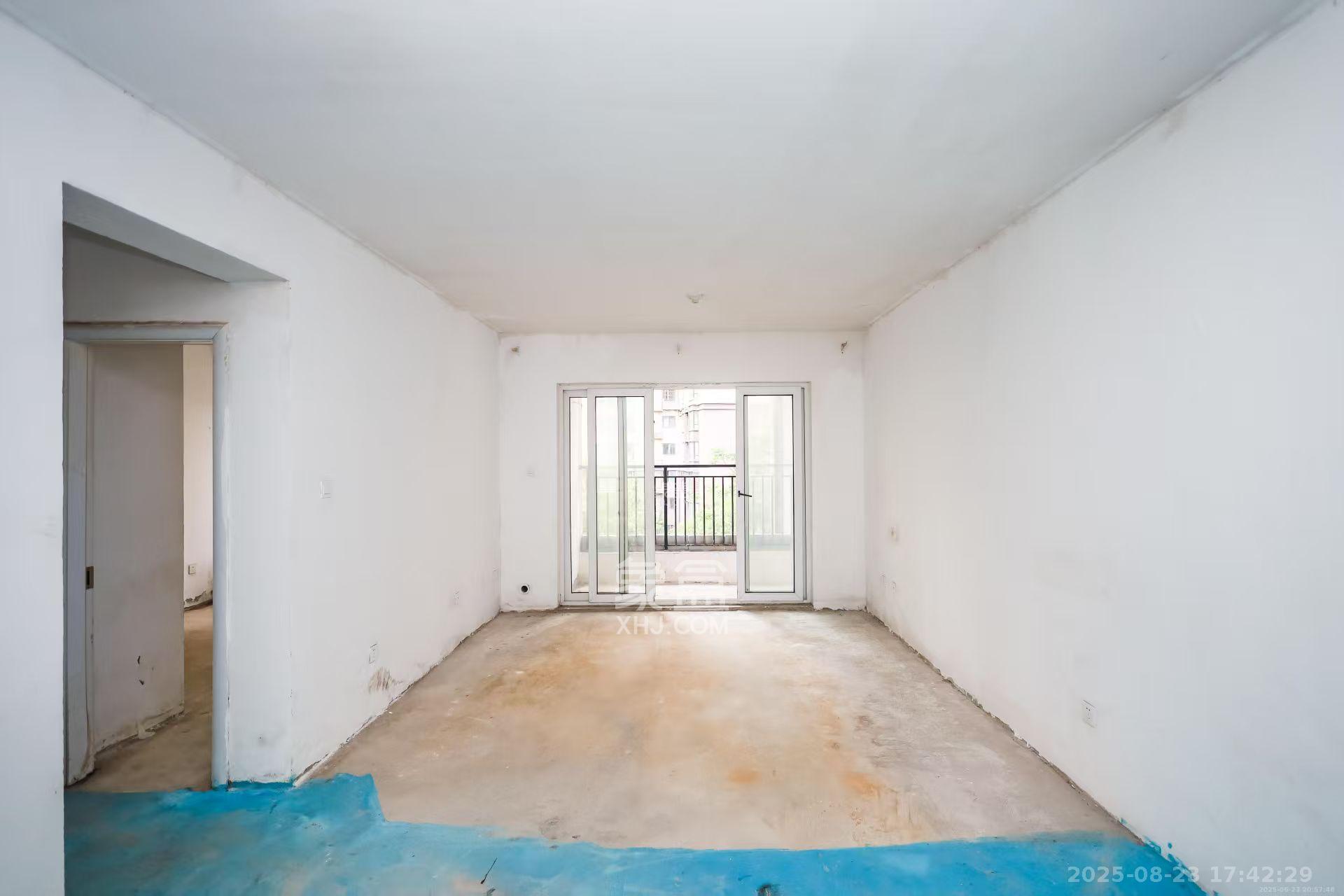 金科世界城  3室2厅1卫    1800.0元/月 金科世界城  3室2厅1卫    1800.0元/月室内图