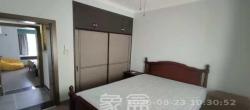 东塘五期安置小区  2室1厅1卫   1800.00元/月