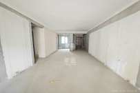 旭辉国悦府  4室2厅2卫    160.0万 旭辉国悦府  4室2厅2卫    160.0万