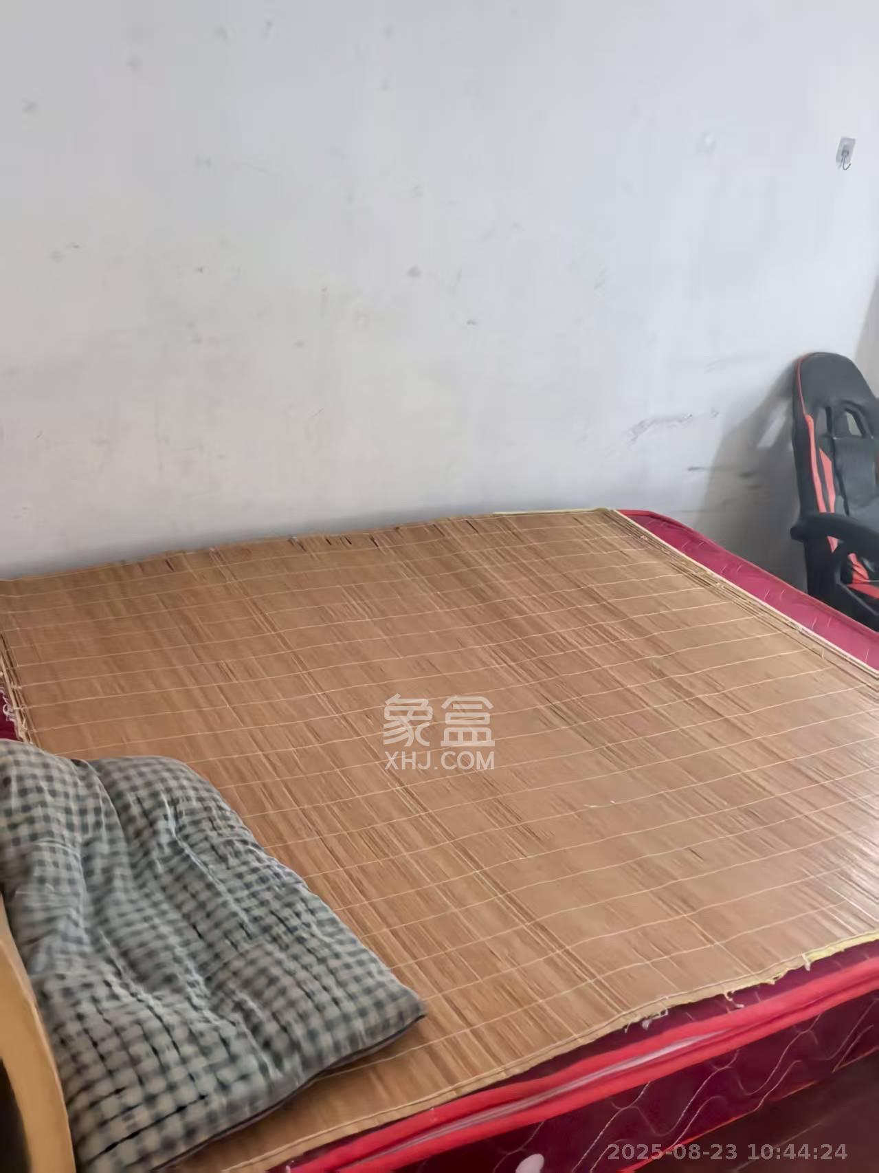 铝厂宿舍 2室1厅1卫 1000.0元/月 铝厂宿舍 2室1厅1卫 1000.0元/月室内图