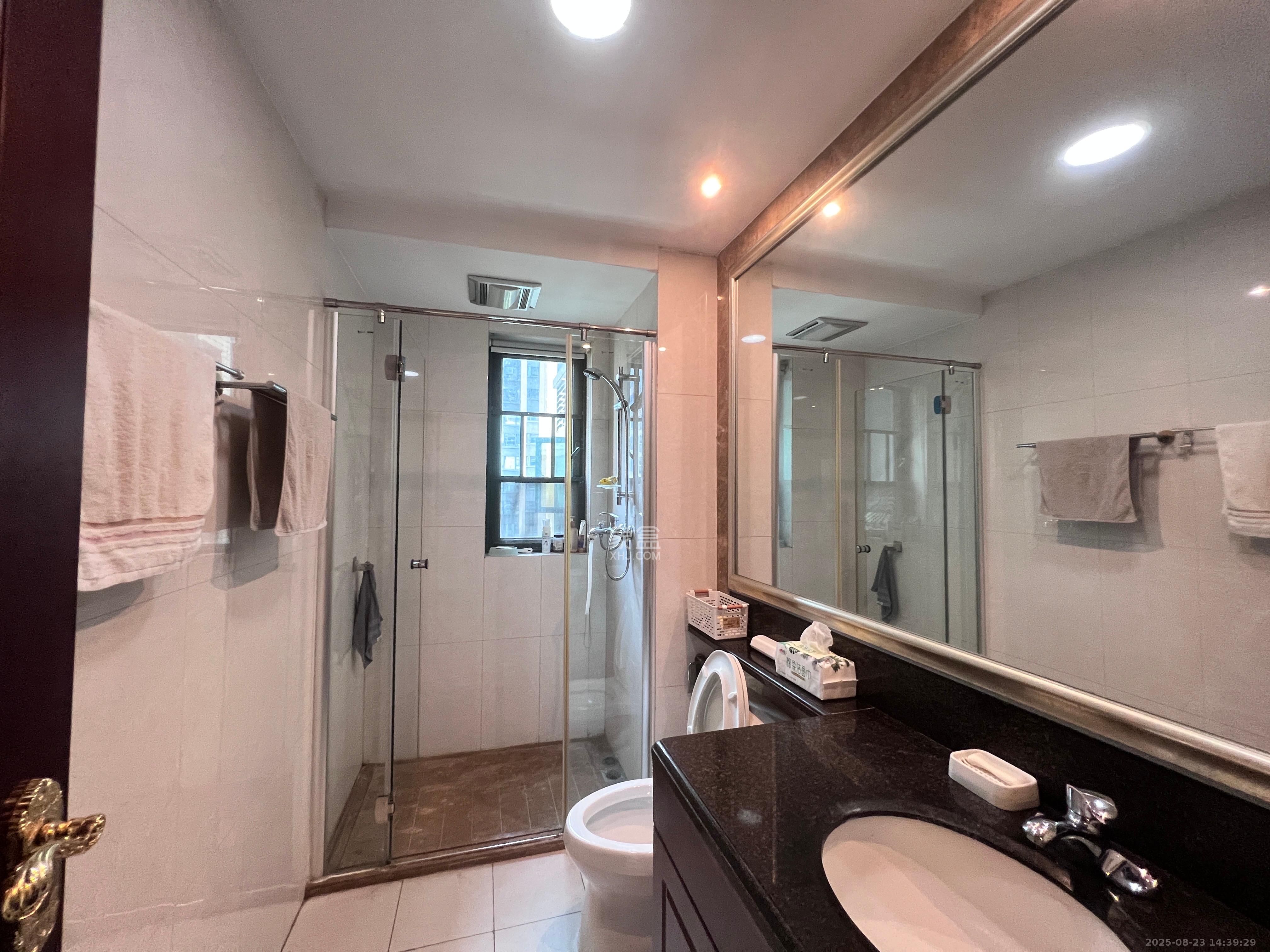 恒大绿洲 3室1厅2卫 2560.0元/月 恒大绿洲 3室1厅2卫 2560.0元/月室内图