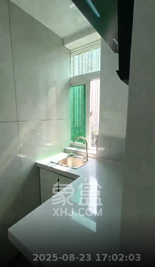 政力世纪大厦 1室1厅1卫 1800.0元/月 政力世纪大厦 1室1厅1卫 1800.0元/月室内图