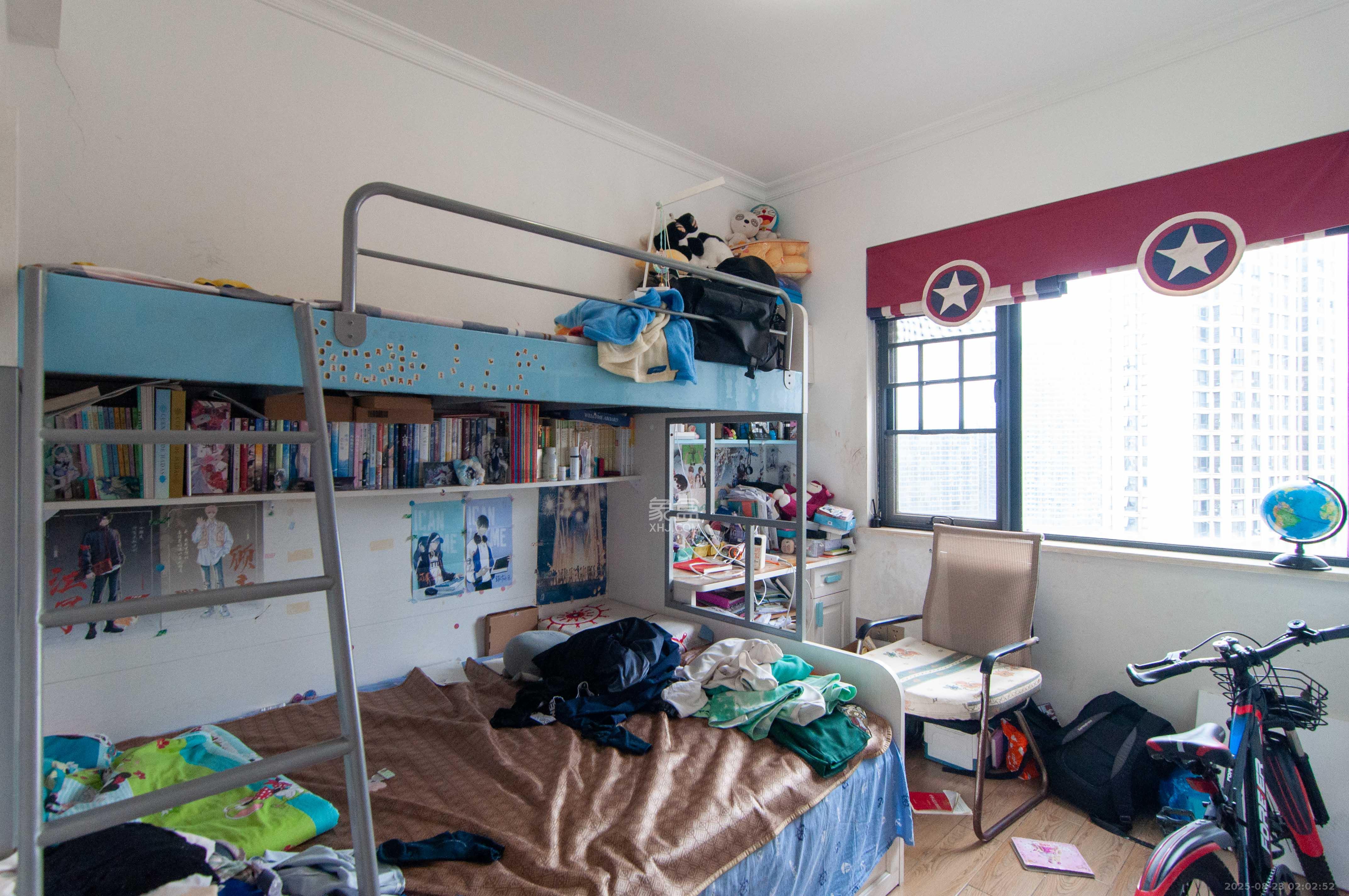 中建梅溪湖中心 4室2厅2卫 197.0万 中建梅溪湖中心 4室2厅2卫 197.0万其他