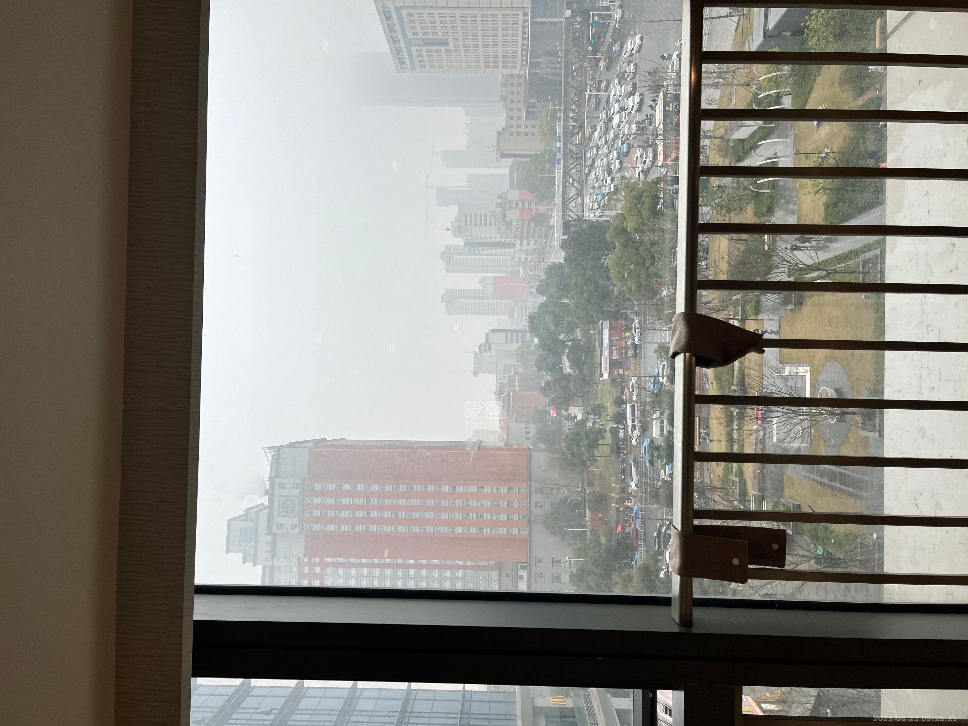 华远华时代 2室1厅1卫 2500.0元/月 华远华时代 2室1厅1卫 2500.0元/月室内图