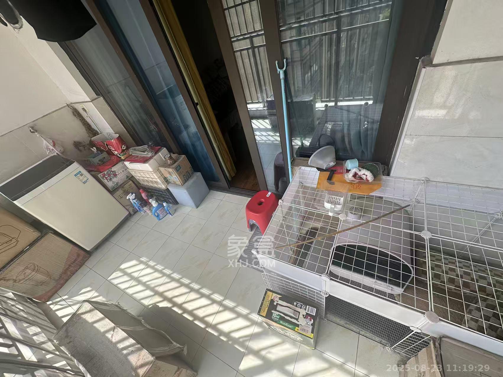 梅溪正荣府 5室2厅2卫 3600.0元/月 梅溪正荣府 5室2厅2卫 3600.0元/月室内图