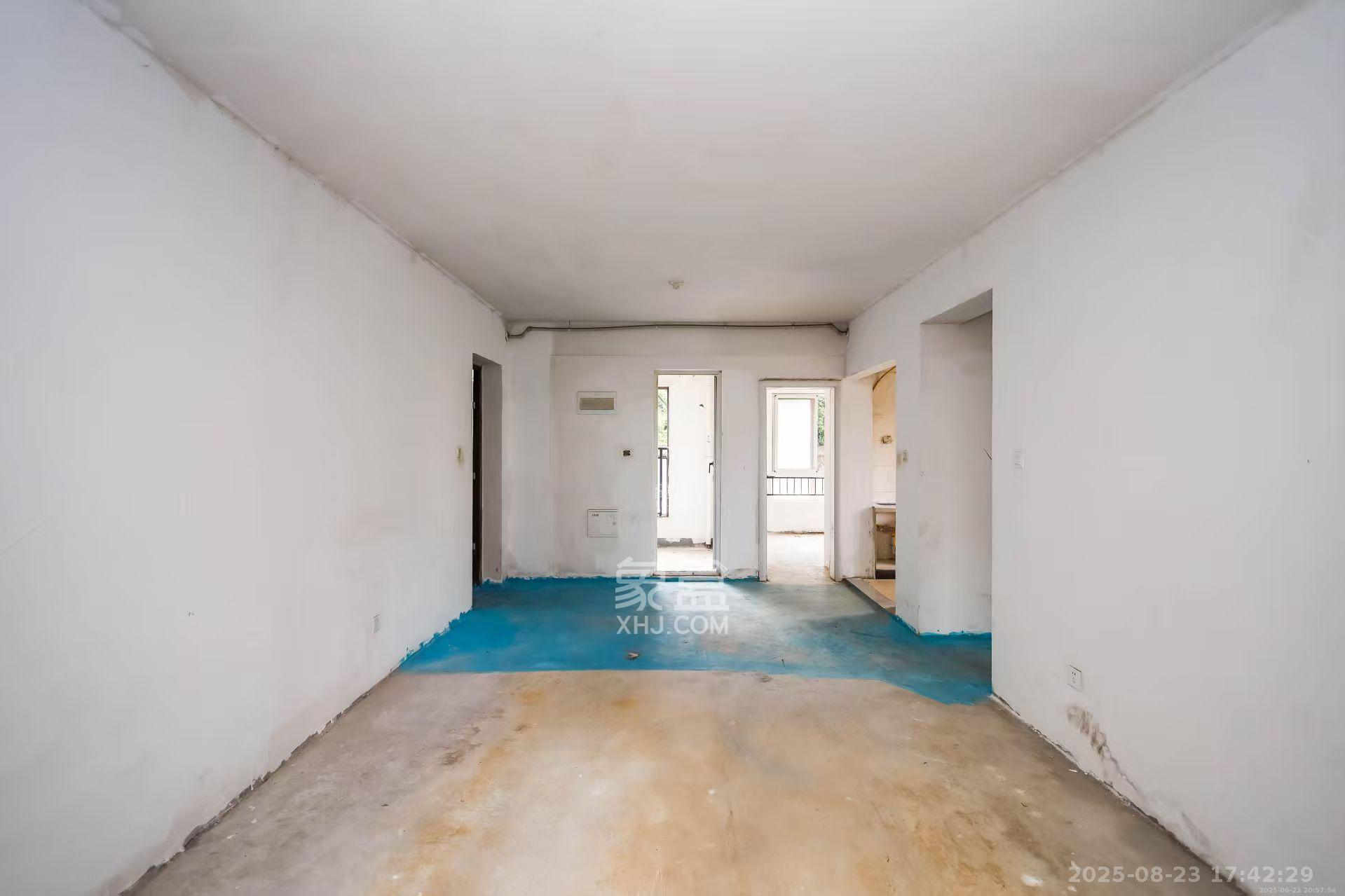 金科世界城  3室2厅1卫    1800.0元/月 金科世界城  3室2厅1卫    1800.0元/月室内图