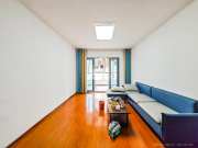 钱隆世家  3室2厅2卫    76.8万 钱隆世家  3室2厅2卫    76.8万