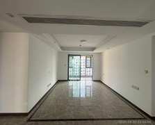 绿地长沙城际空间站(绿地新里佳苑)  3室1厅1卫    3800.0元/月 绿地长沙城际空间站(绿地新里佳苑)  3室1厅1卫    3800.0元/月