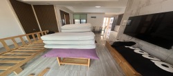 椰风水韵（北区）  2室2厅1卫   2800.00元/月