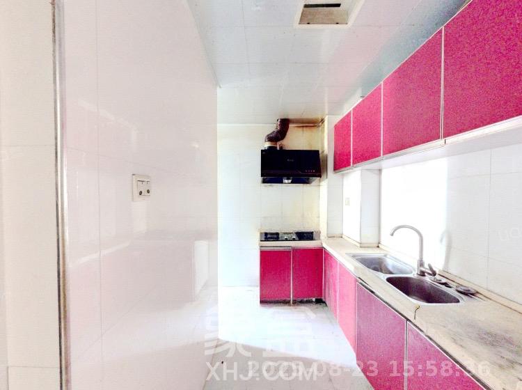 彩都公寓 1室1厅1卫 1400.0元/月 彩都公寓 1室1厅1卫 1400.0元/月室内图