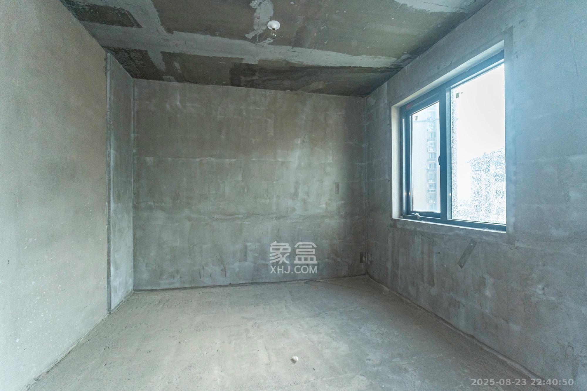 中安善化国际 3室2厅2卫 59.8万 中安善化国际 3室2厅2卫 59.8万卧室