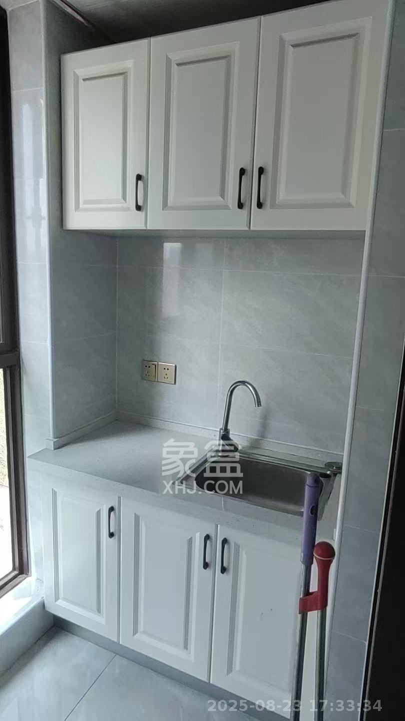 明昇壹城(明昇时代广场)二期  1室1厅1卫    1800.0元/月 明昇壹城(明昇时代广场)二期  1室1厅1卫    1800.0元/月室内图