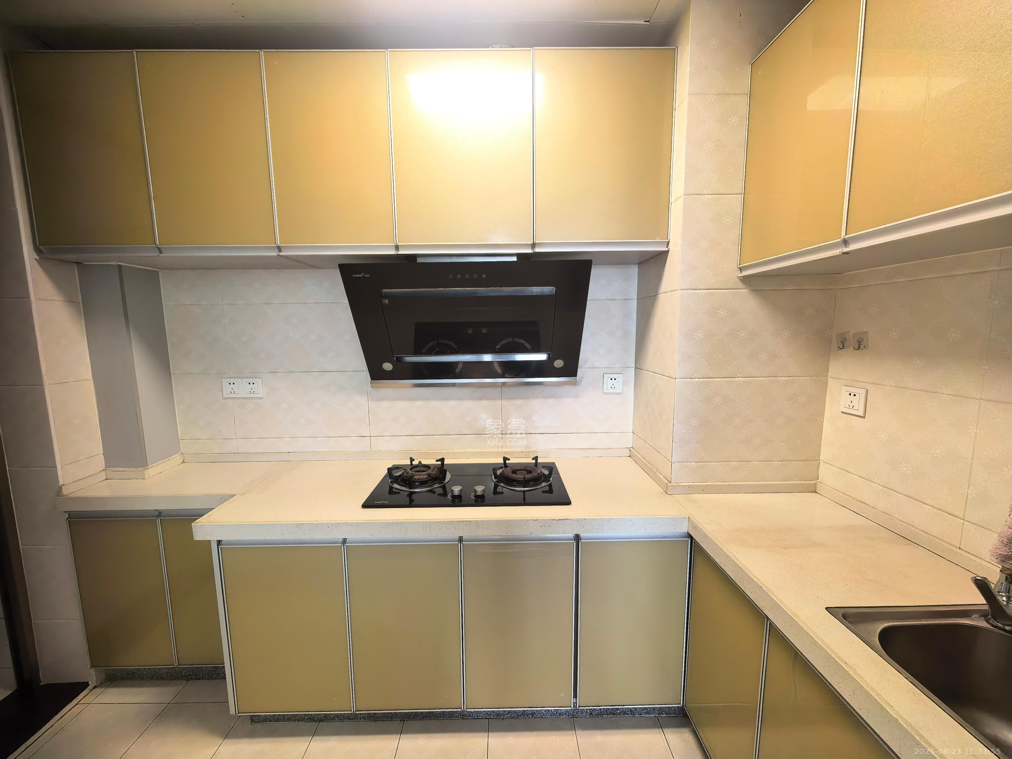 方略城市广场 3室1厅1卫 2200.0元/月 方略城市广场 3室1厅1卫 2200.0元/月室内图