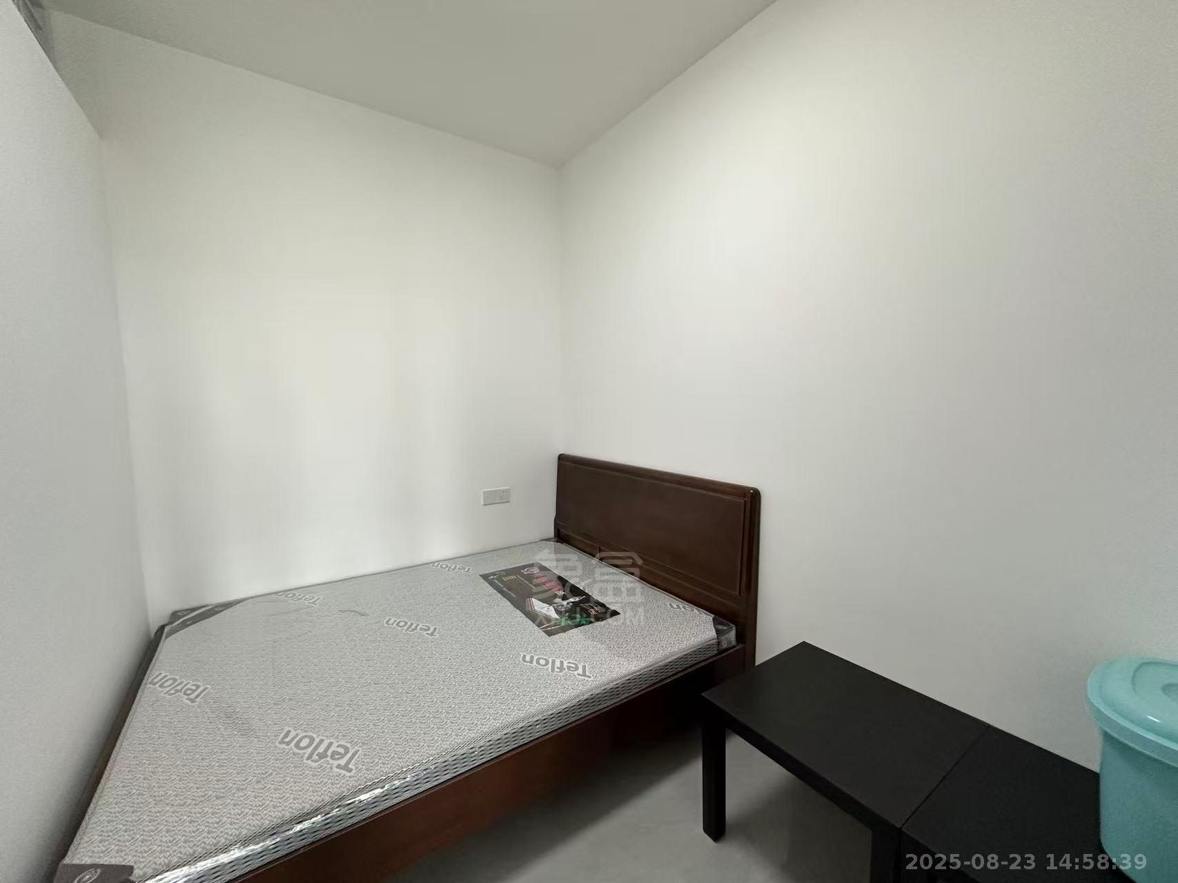 型格建宁翰府 3室2厅1卫 1600.0元/月 型格建宁翰府 3室2厅1卫 1600.0元/月室内图