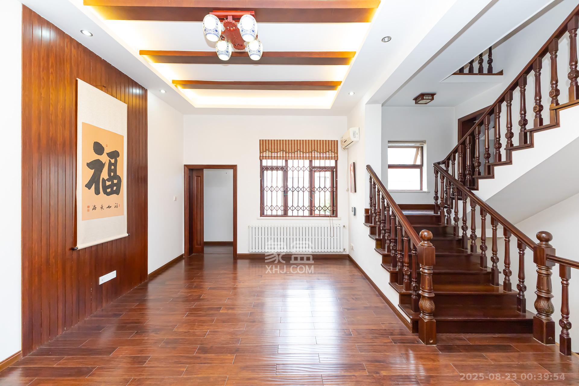 润和之悦(金泽园)  9室3厅4卫    760.0万 润和之悦(金泽园)  9室3厅4卫    760.0万其他