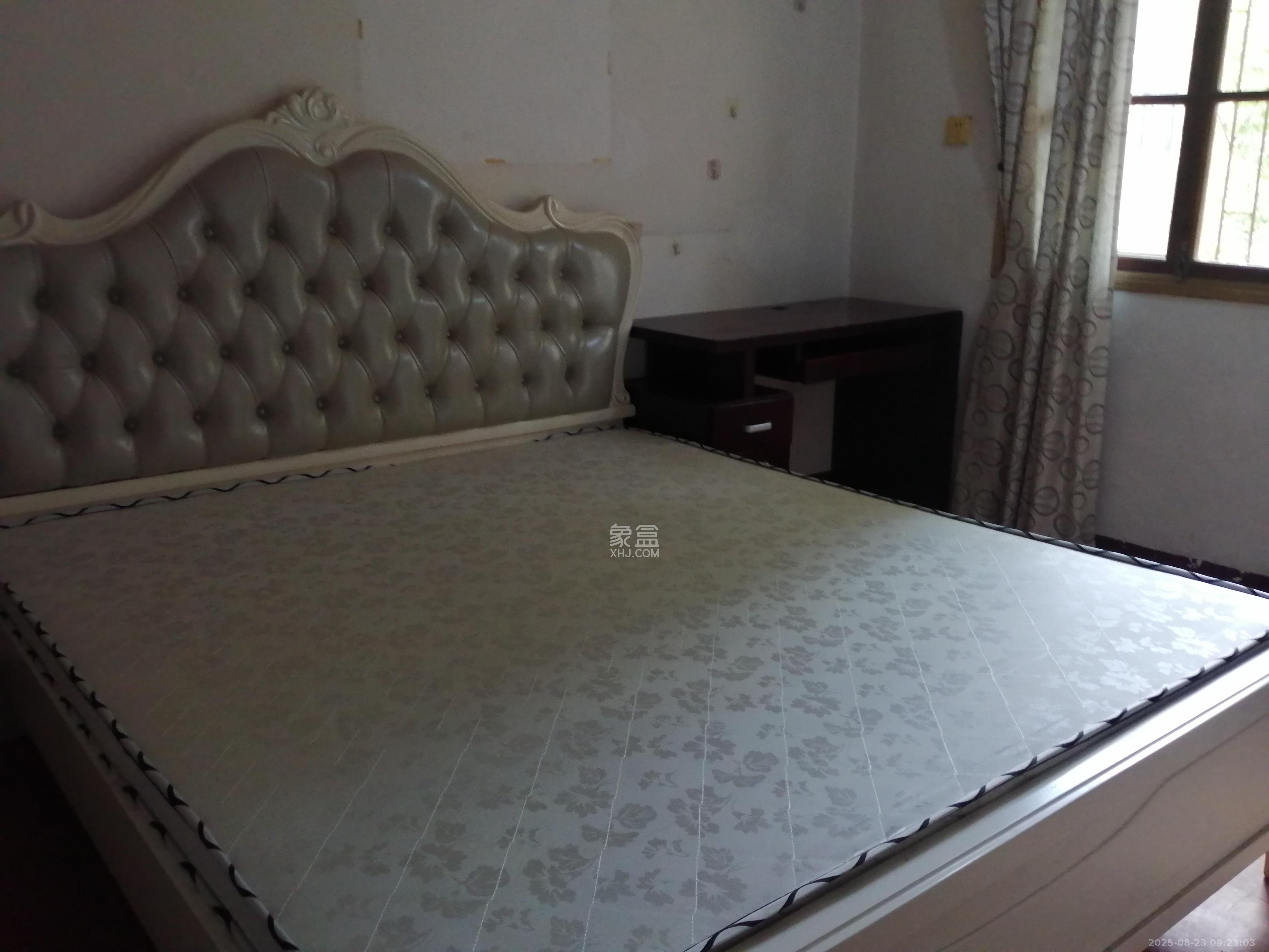 广厦新村 3室1厅1卫 1600.0元/月 广厦新村 3室1厅1卫 1600.0元/月室内图