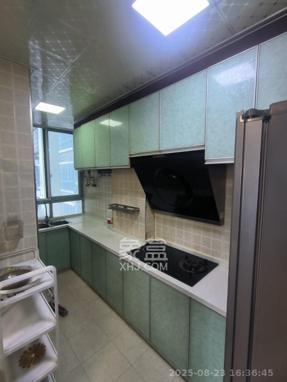 天天向上 2室2厅1卫 1800.0元/月 天天向上 2室2厅1卫 1800.0元/月室内图