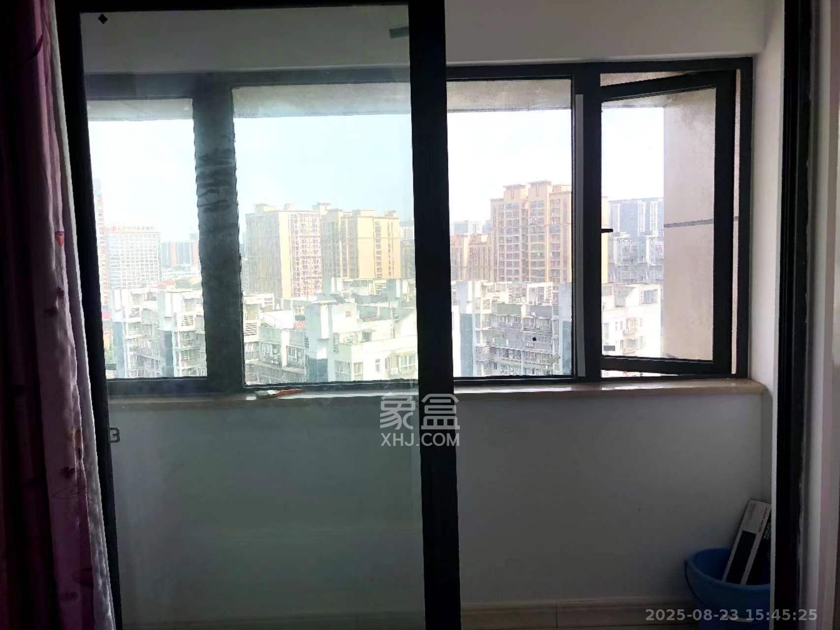 博林云栖  1室1厅1卫    1500.0元/月 博林云栖  1室1厅1卫    1500.0元/月室内图