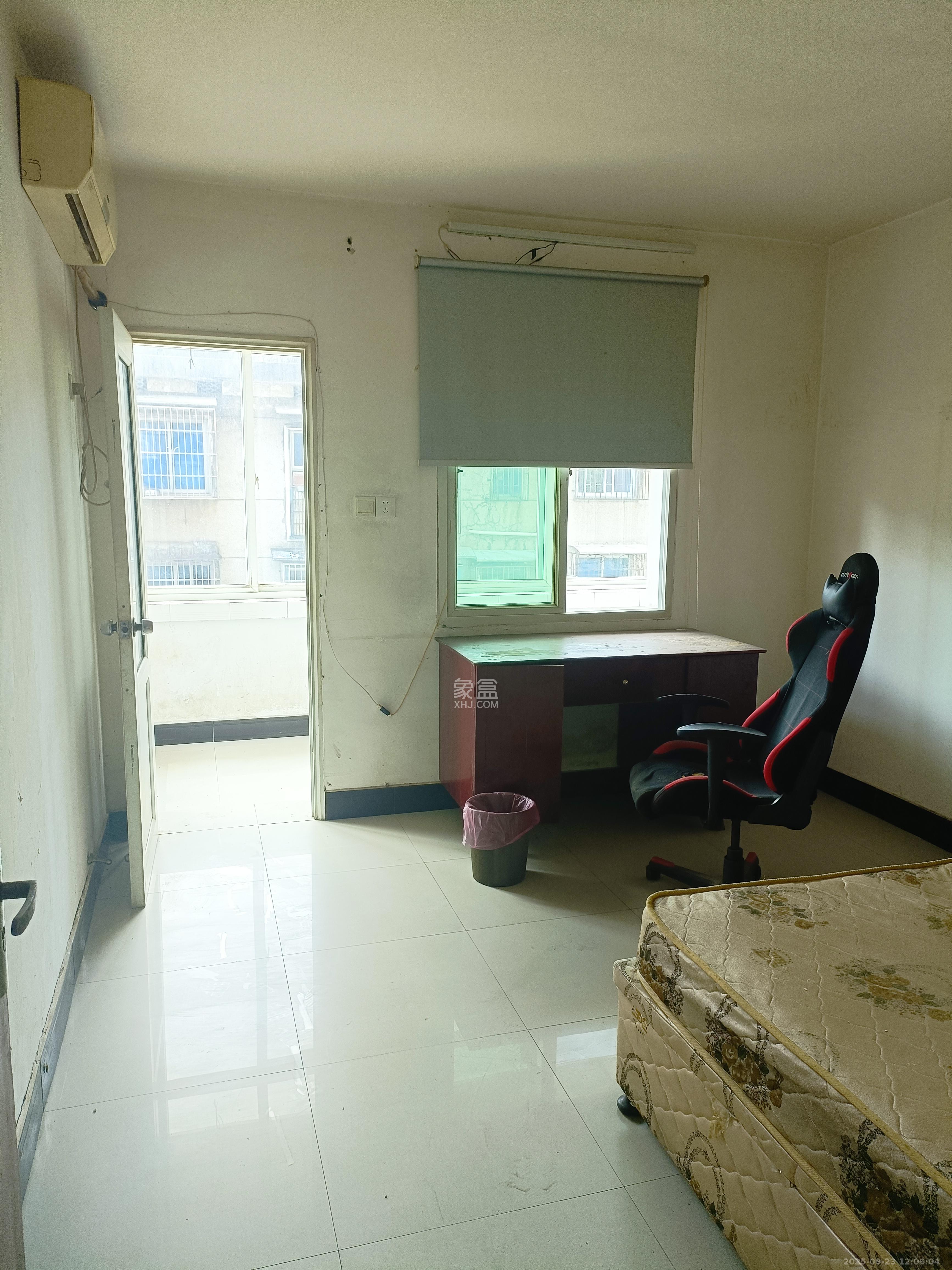 建安小区 2室1厅1卫 1000.0元/月 建安小区 2室1厅1卫 1000.0元/月室内图