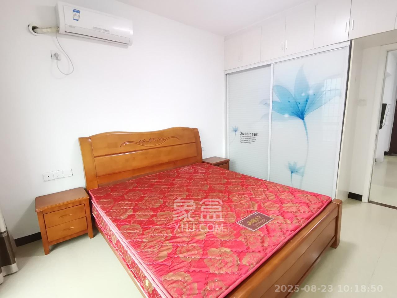 达美D6区 1室1厅1卫 2000.0元/月 达美D6区 1室1厅1卫 2000.0元/月室内图