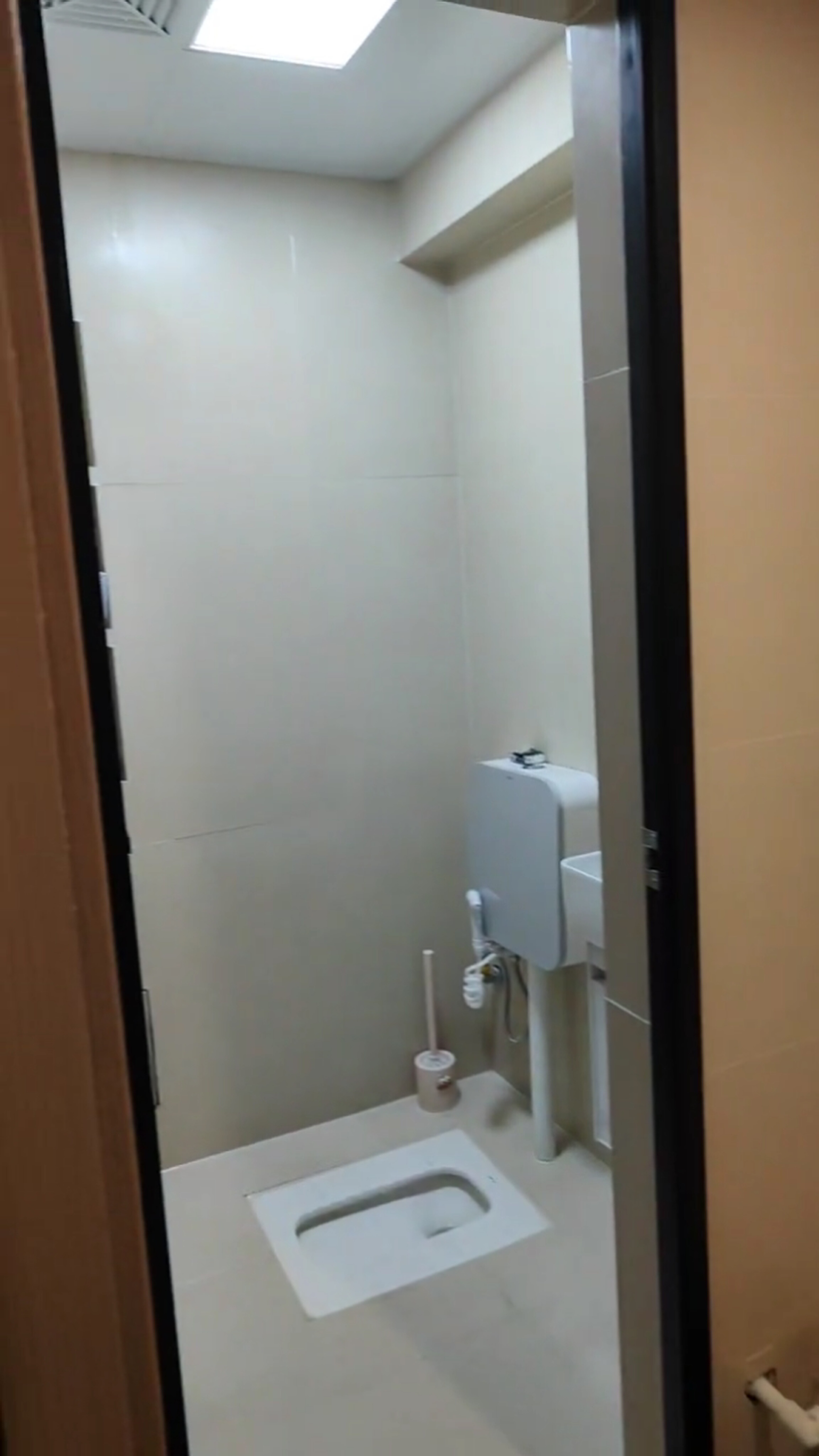 龙湖光年  2室2厅2卫   4200.00元/月室内图