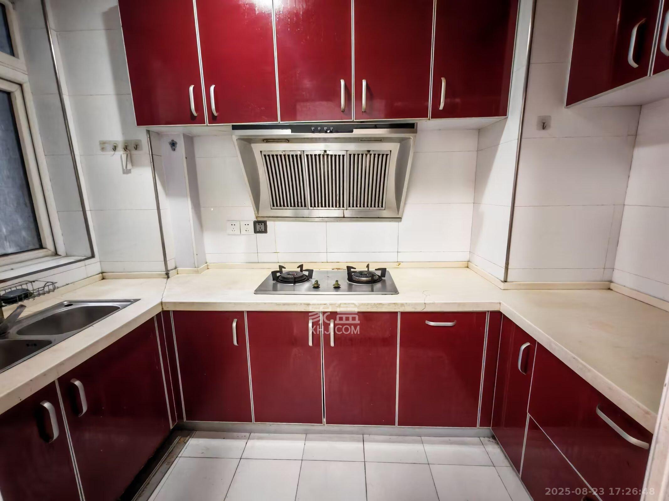 时代星城  2室2厅1卫    1500.0元/月 时代星城  2室2厅1卫    1500.0元/月室内图