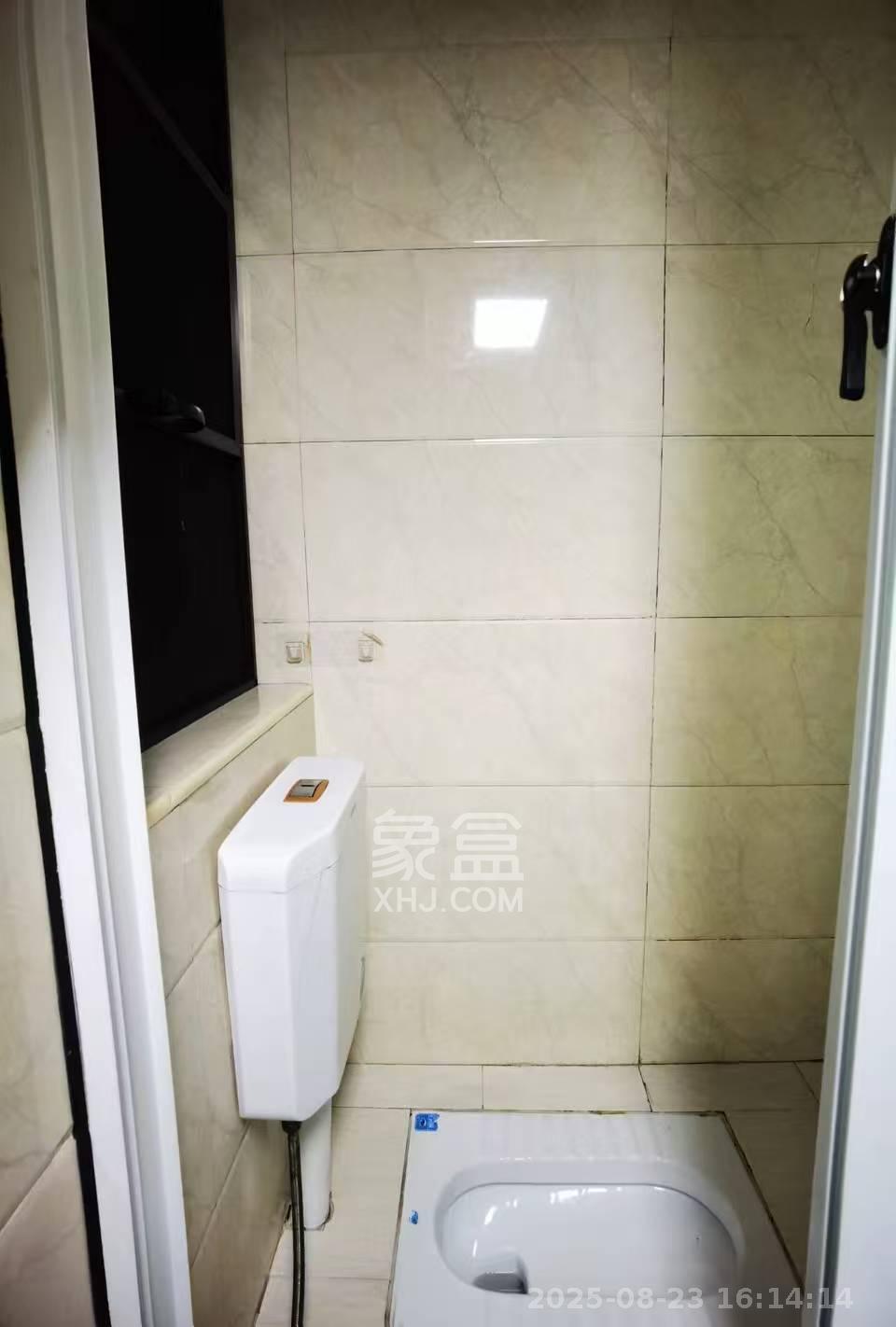 合能洋湖公馆 1室1厅1卫 1300.0元/月 合能洋湖公馆 1室1厅1卫 1300.0元/月室内图